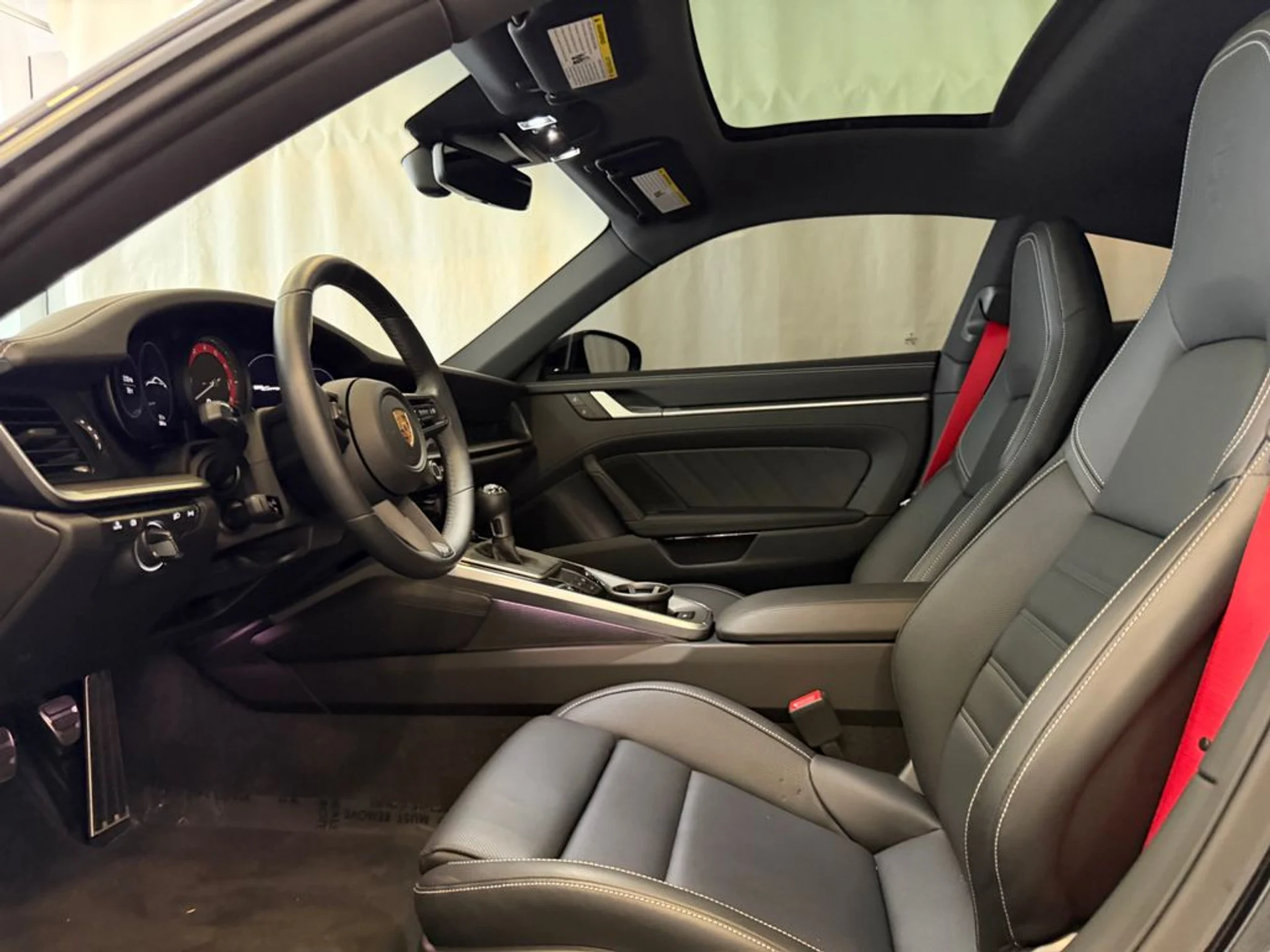 mph004_771835510_42f2c2489440708c01cb4d936f7ec251x_085a9f6e1e