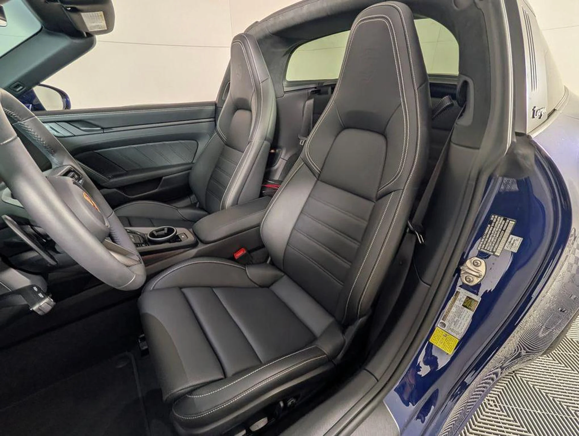 mph004_771873057_BQT_Ez4pn7a_OC_Rkse_Eew_ID_Zb_L_Qc_852621cfb1