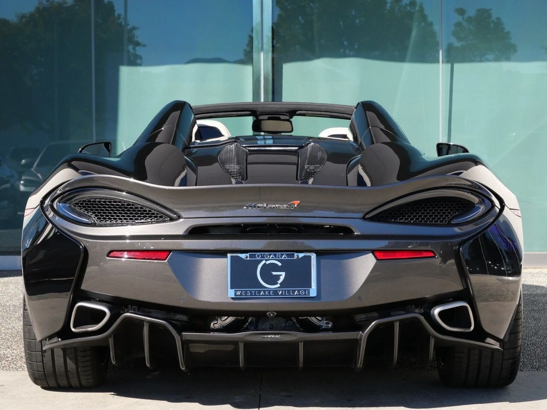 mph004_771964578_5fb886726d52ab8413e6114f353b76b9x_705628c315