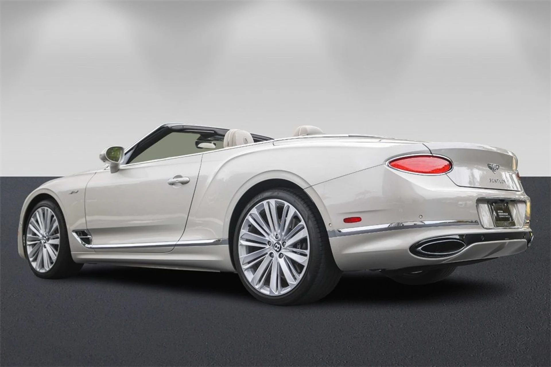 mph004_772062181_30bc7ae4fe42ad2120b7022898fbd3ef_cbc0c15dcd