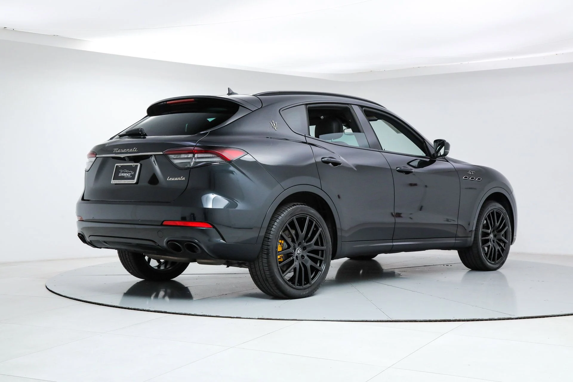 mph004_772201739_9be8455380a47f633f8d128193910325_2b932bbfc8