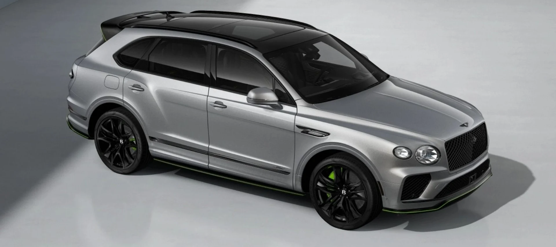 mph004_77221270_Used_2026_Bentley_Bentayga_Speed_V8_1792015289_3a9cc4b92a