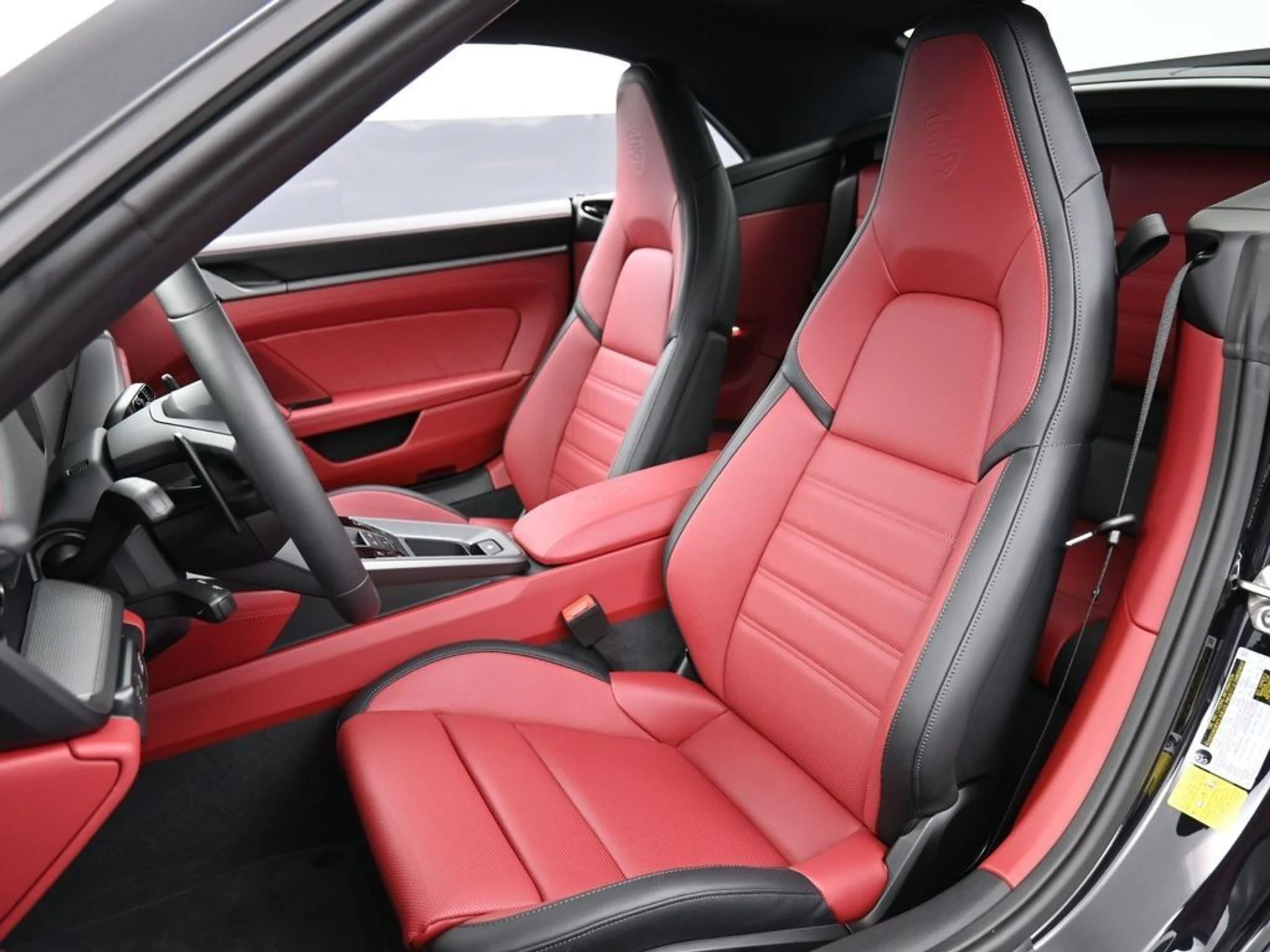 mph004_772277945_8f4ca363734c88c1bb60e7751fc2314a_bcc9e0158b