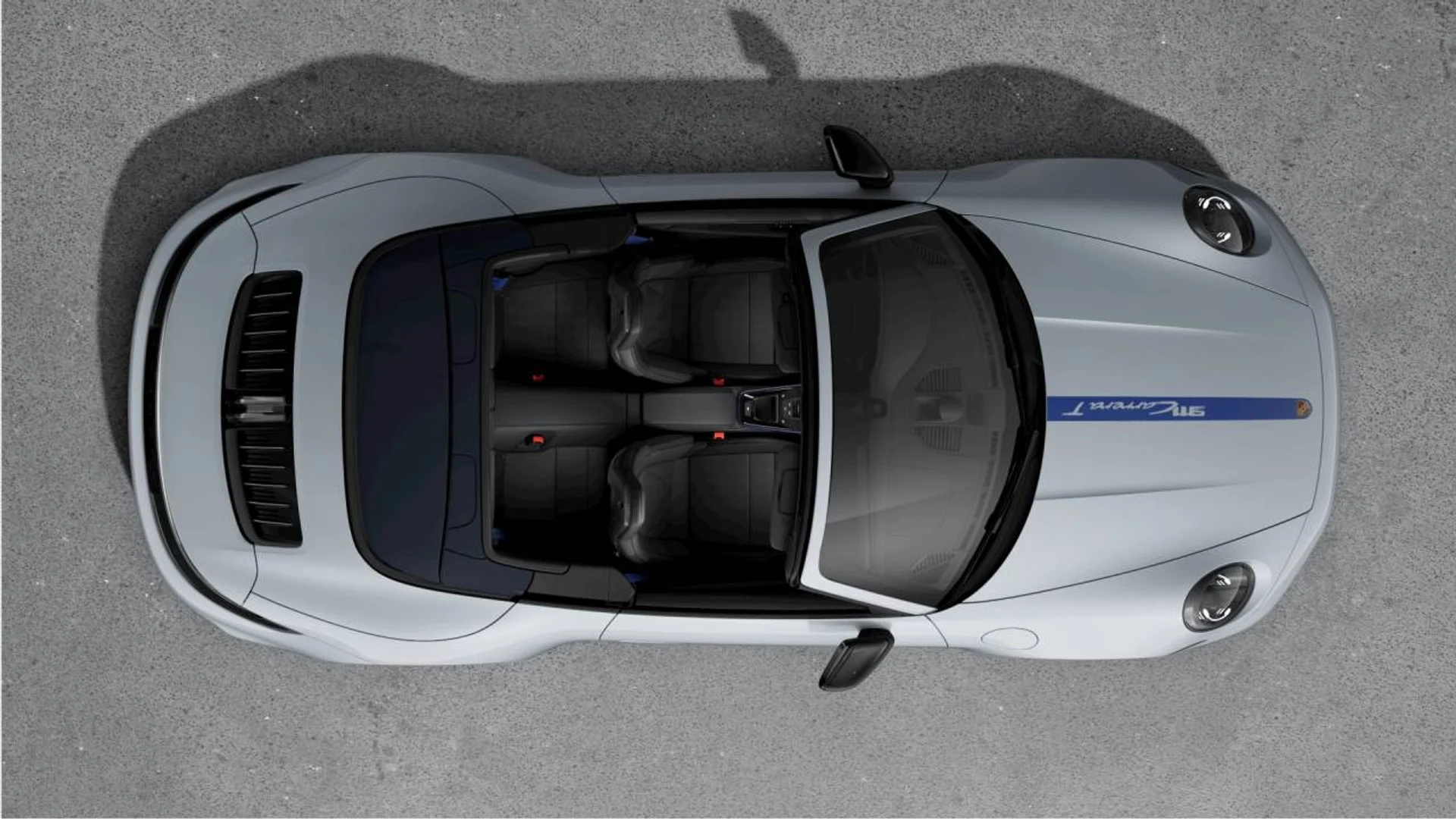 mph004_772286966_1c56581d1eb3b23f44a40f38810e4c6ax_b4f33c941a