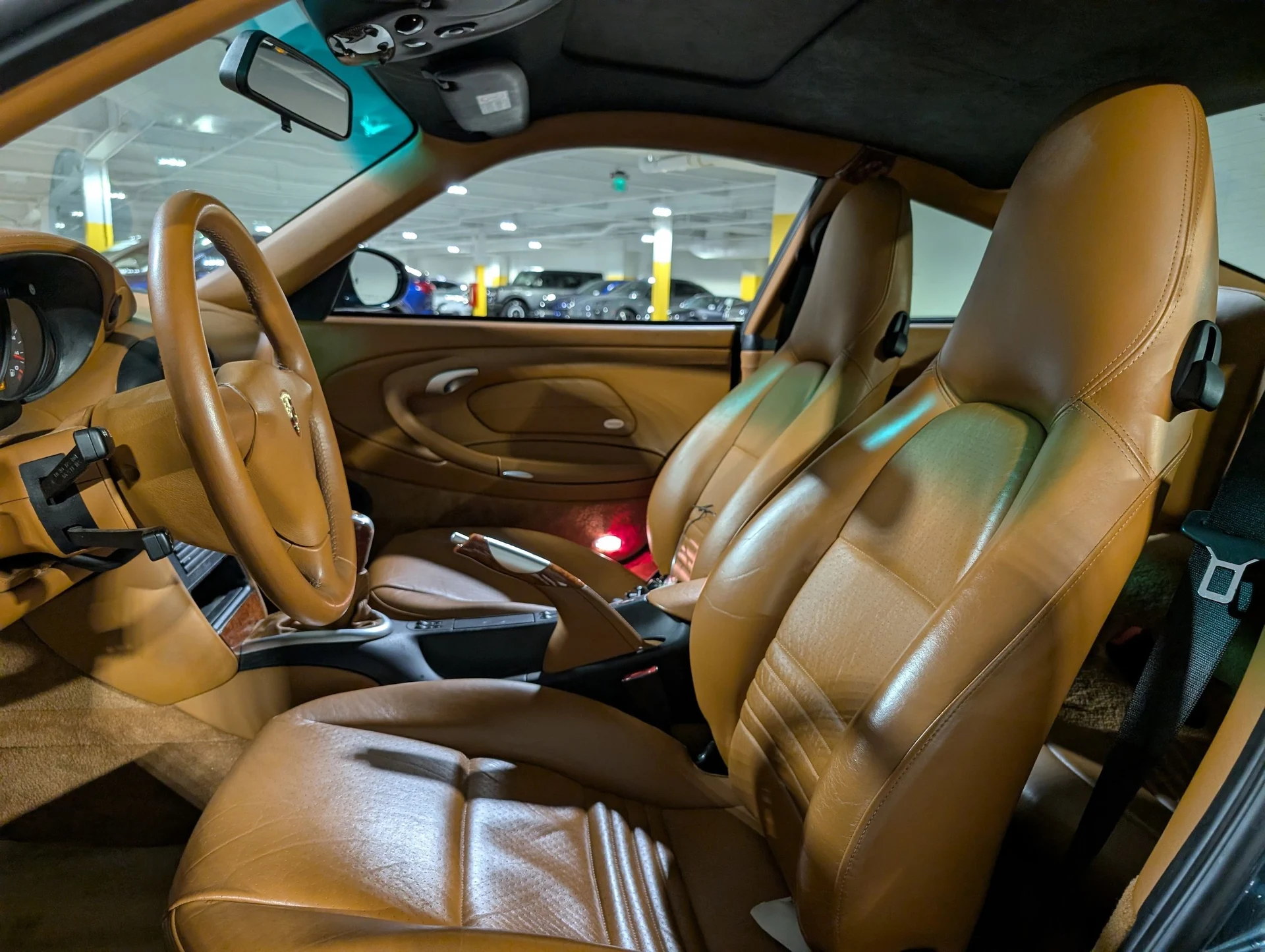 mph004_772322452_9707450e45b1b263a456041bf2d6b4c9x_cdf0dd3258