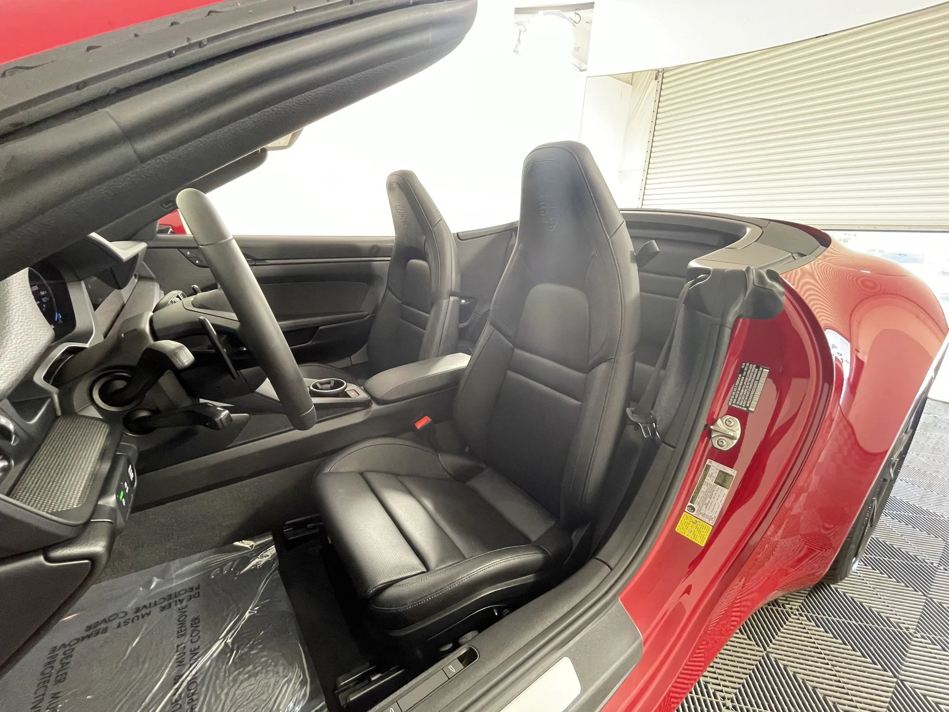 mph004_77247805_f8306c8dcda468516342dc16f27ac2e6x_343ec131fd