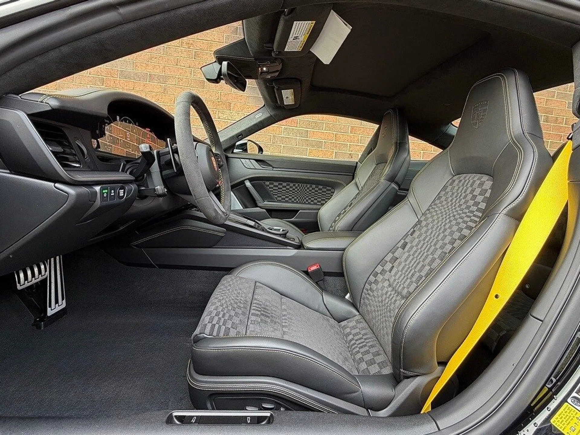 mph004_772585347_8147f5af855609fc0eabb15016586a7dx_d9901d2f2c