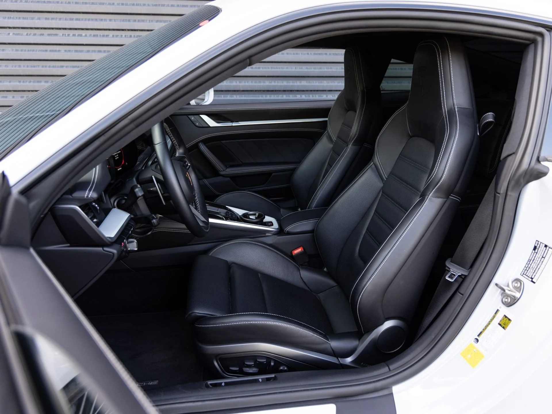 mph004_772862705_5_e6a74cc0c9