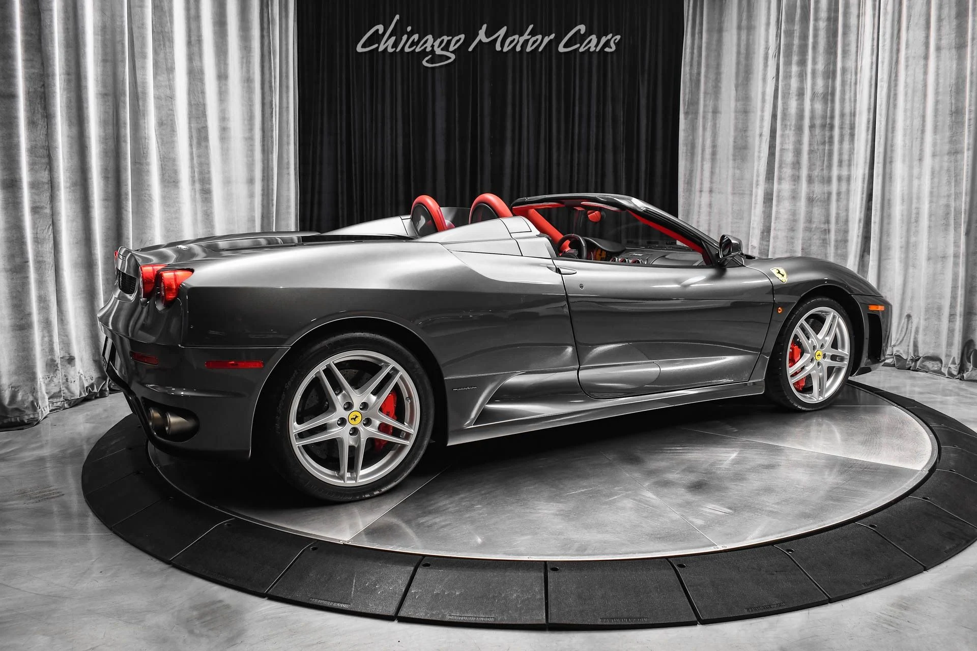 mph004_773055987_10904_p5_l_a29da0ca91