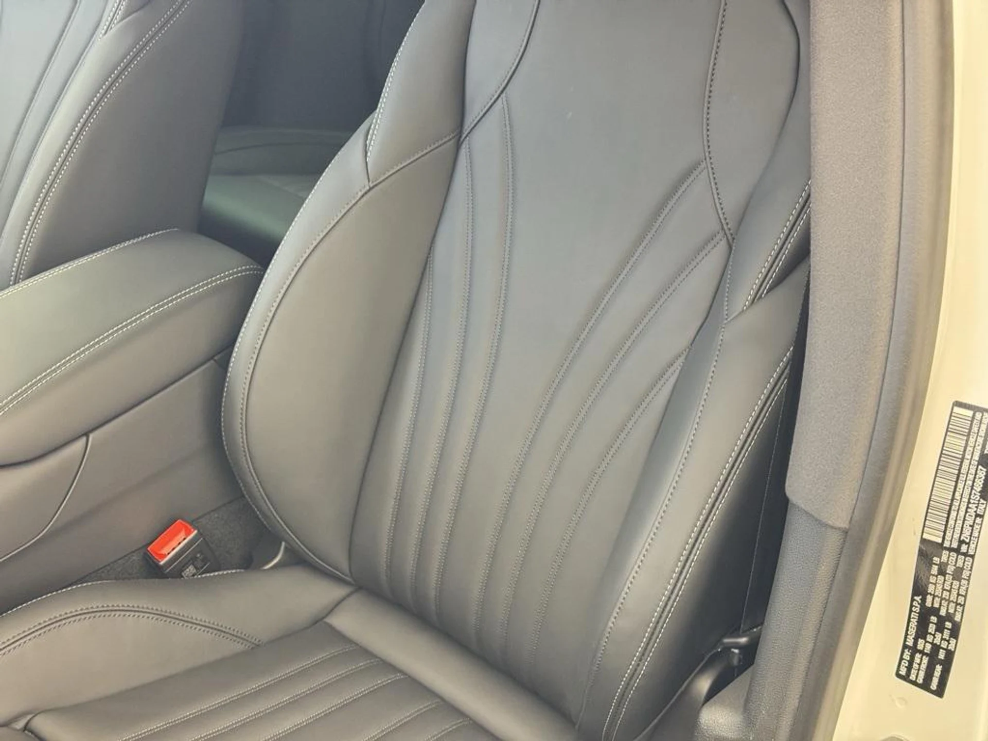 mph004_773115789_KQ_Tk_Xhxt_I3ua_Gz7wn_WIF_Cuz3jig_4429b76d2b