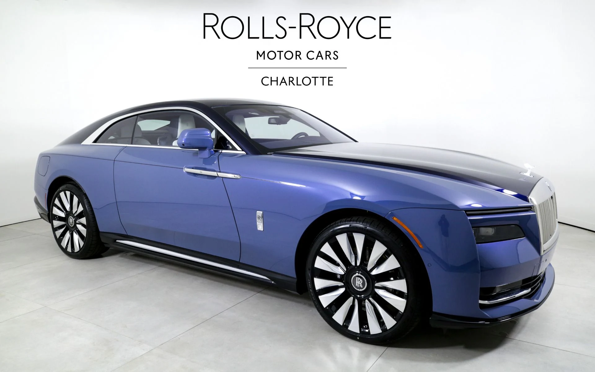 mph004_773422681_Used_2024_Rolls_Royce_Spectre_1714171108_bee0b2edfe