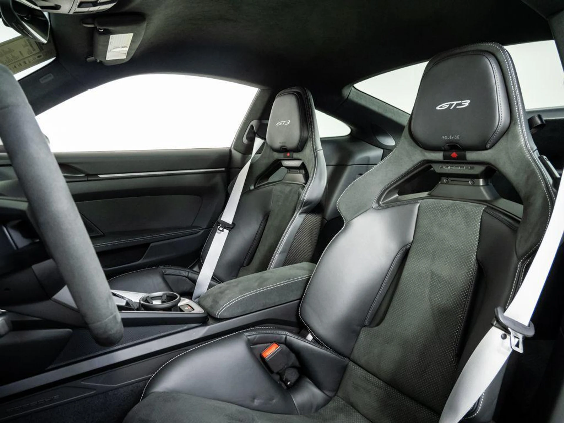 mph004_773702680_rpl_Oke_TDOHJ_Kbg_Oa_Wi_N_Ckkq_Xge_A_743e55c538