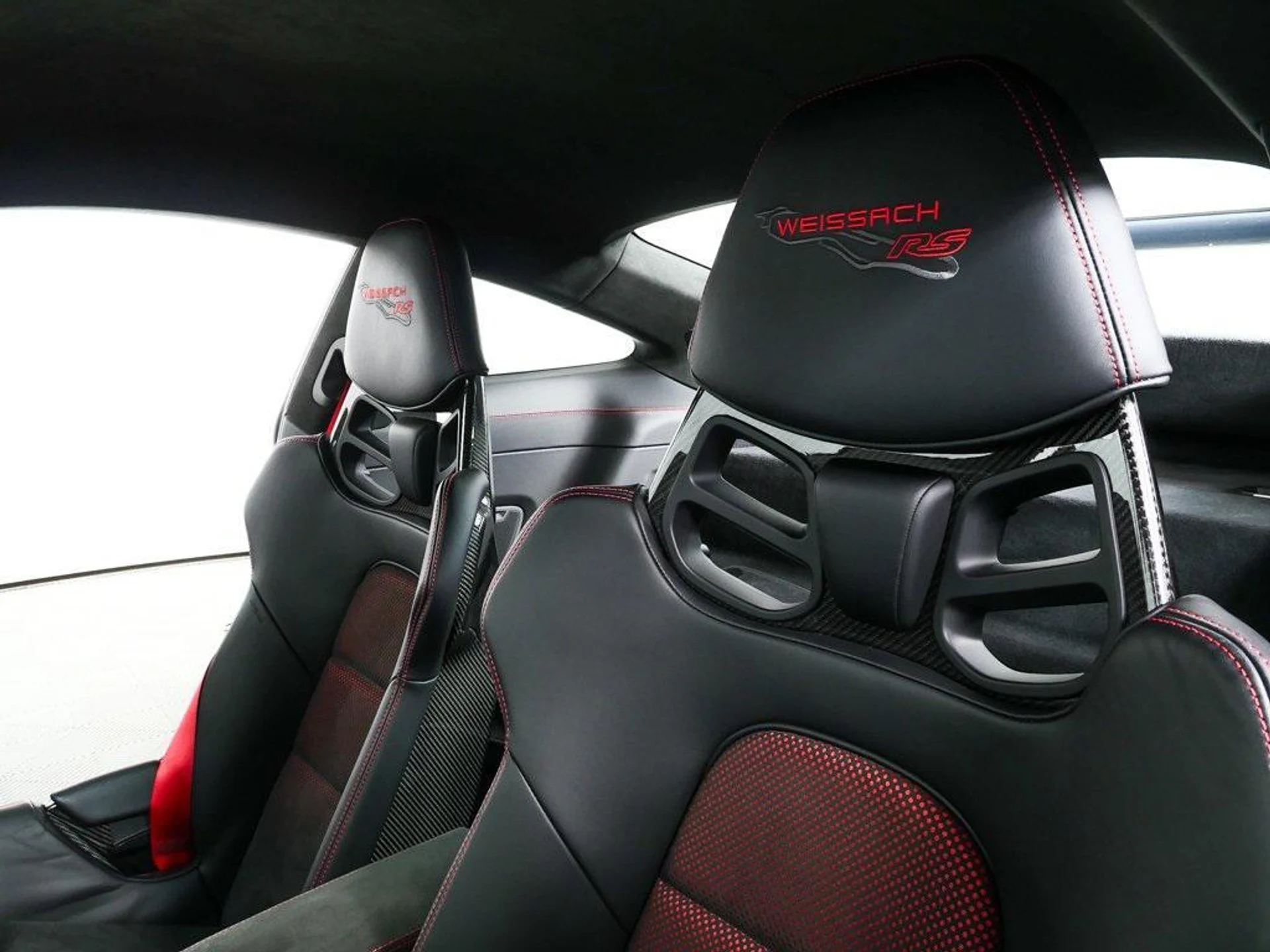 mph004_773797920_pk_V_Fk_Umqcu_Gvuj_Sq_Bwet_FHL_8xg_2470289e65