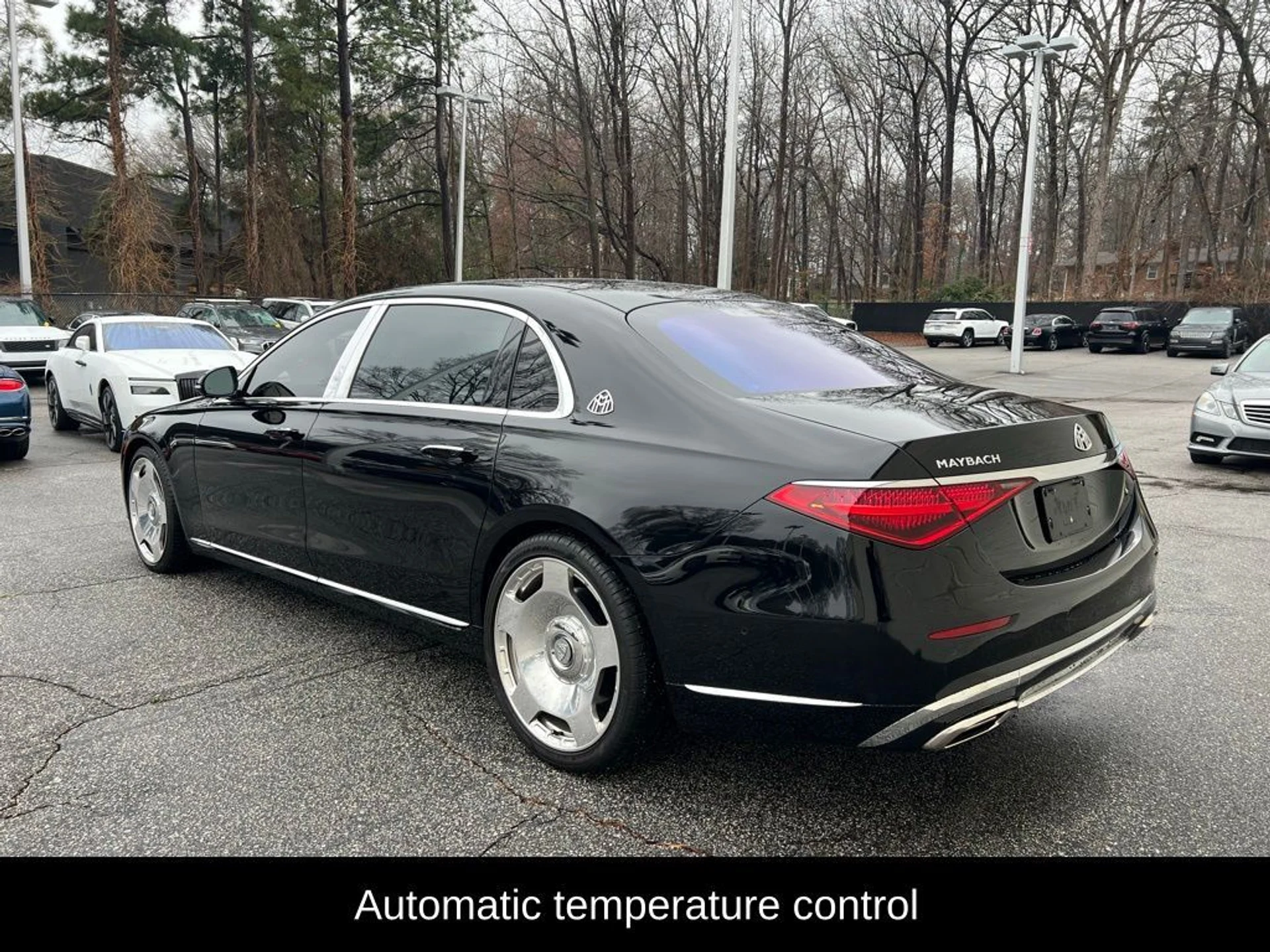 mph004_773971717_045c36dd51e94c568a356de68e831493x_c3cf052265