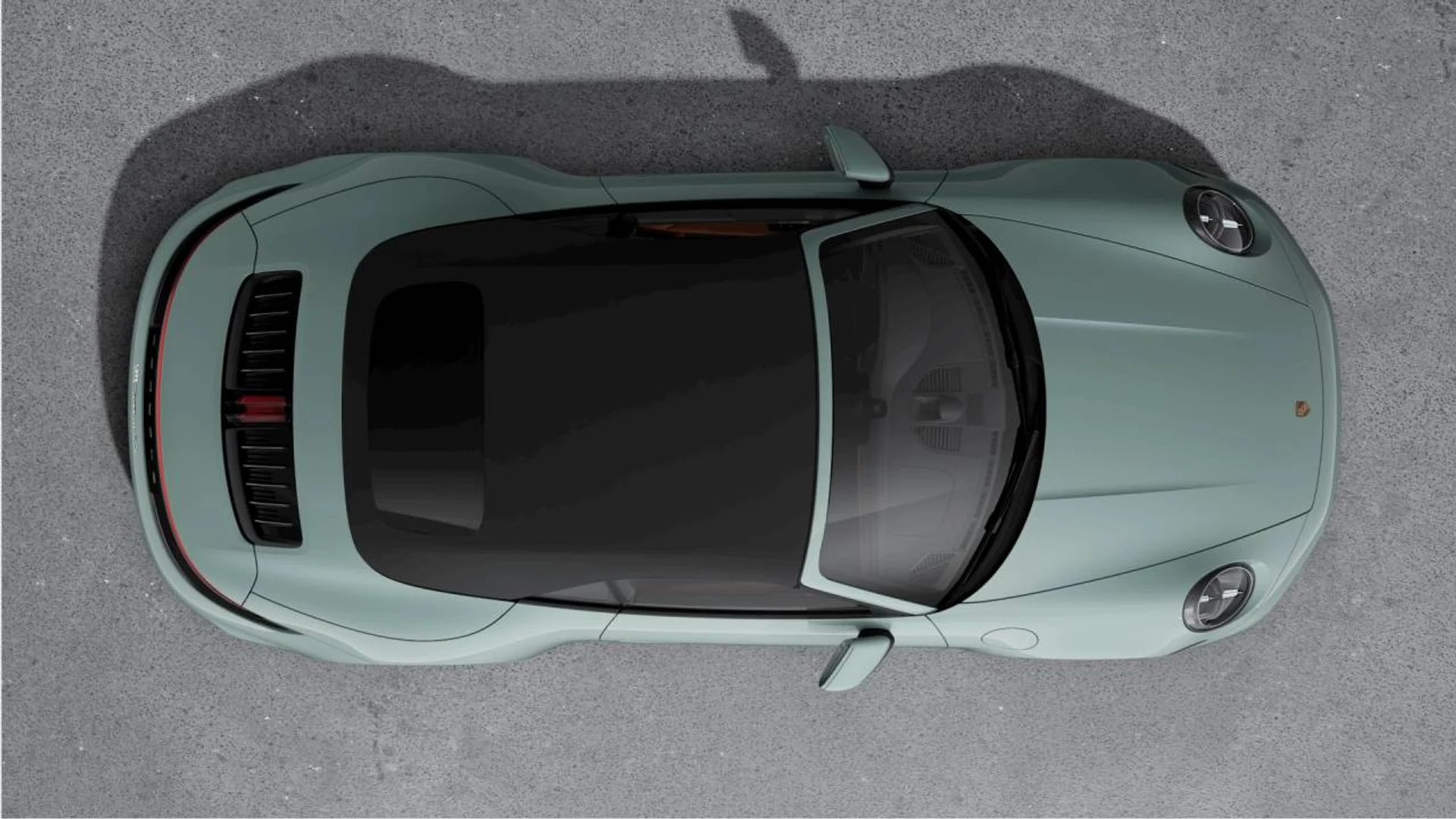 mph004_774129383_1280_8431bfb523