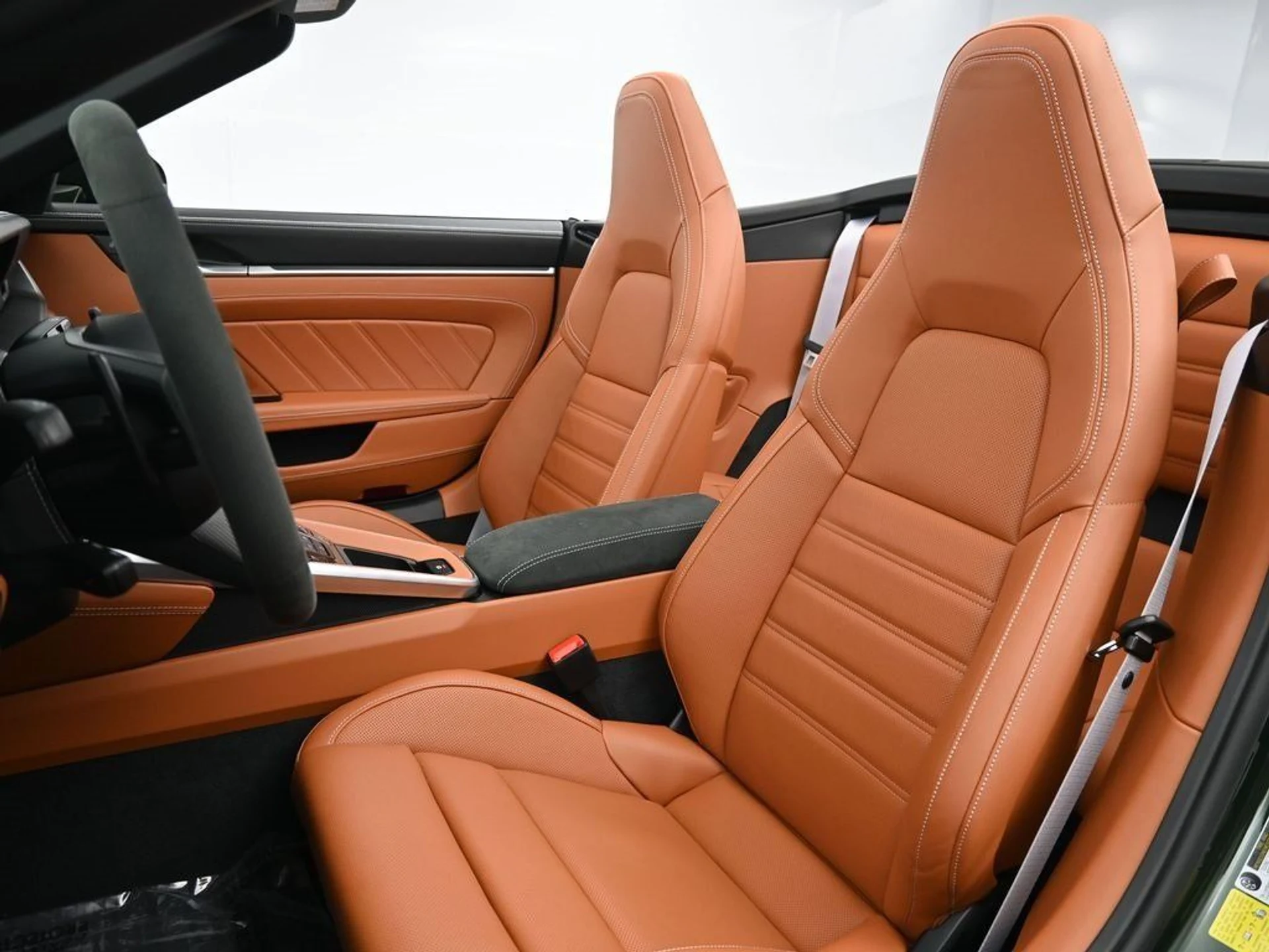 mph004_77416631_a496ba75ef2f0fd5a0e9ae6e6ae4940d_10af0eba07