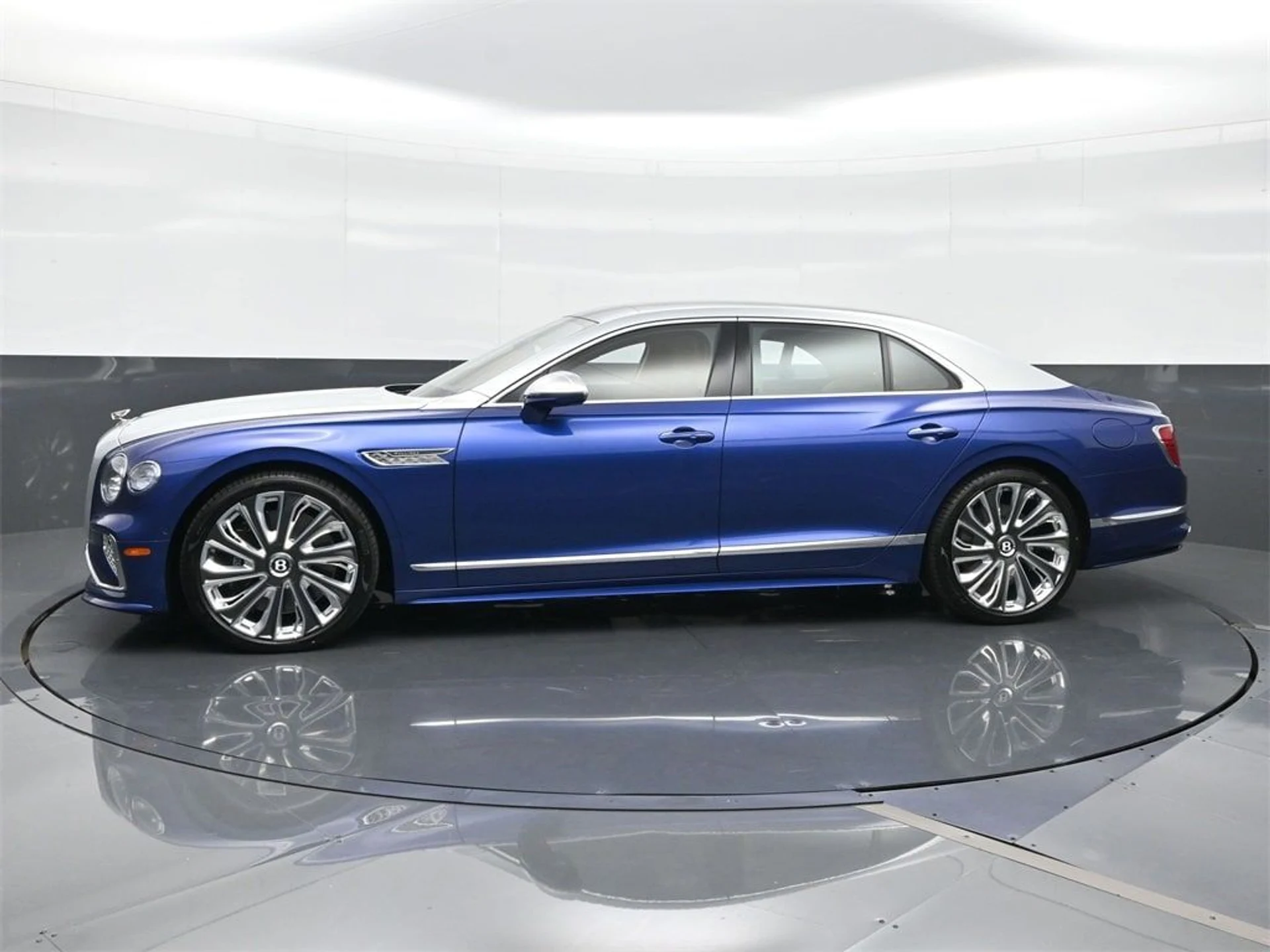 mph004_774401043_3e2665ace2979de9614db93435be7049x_2be1e84c5a