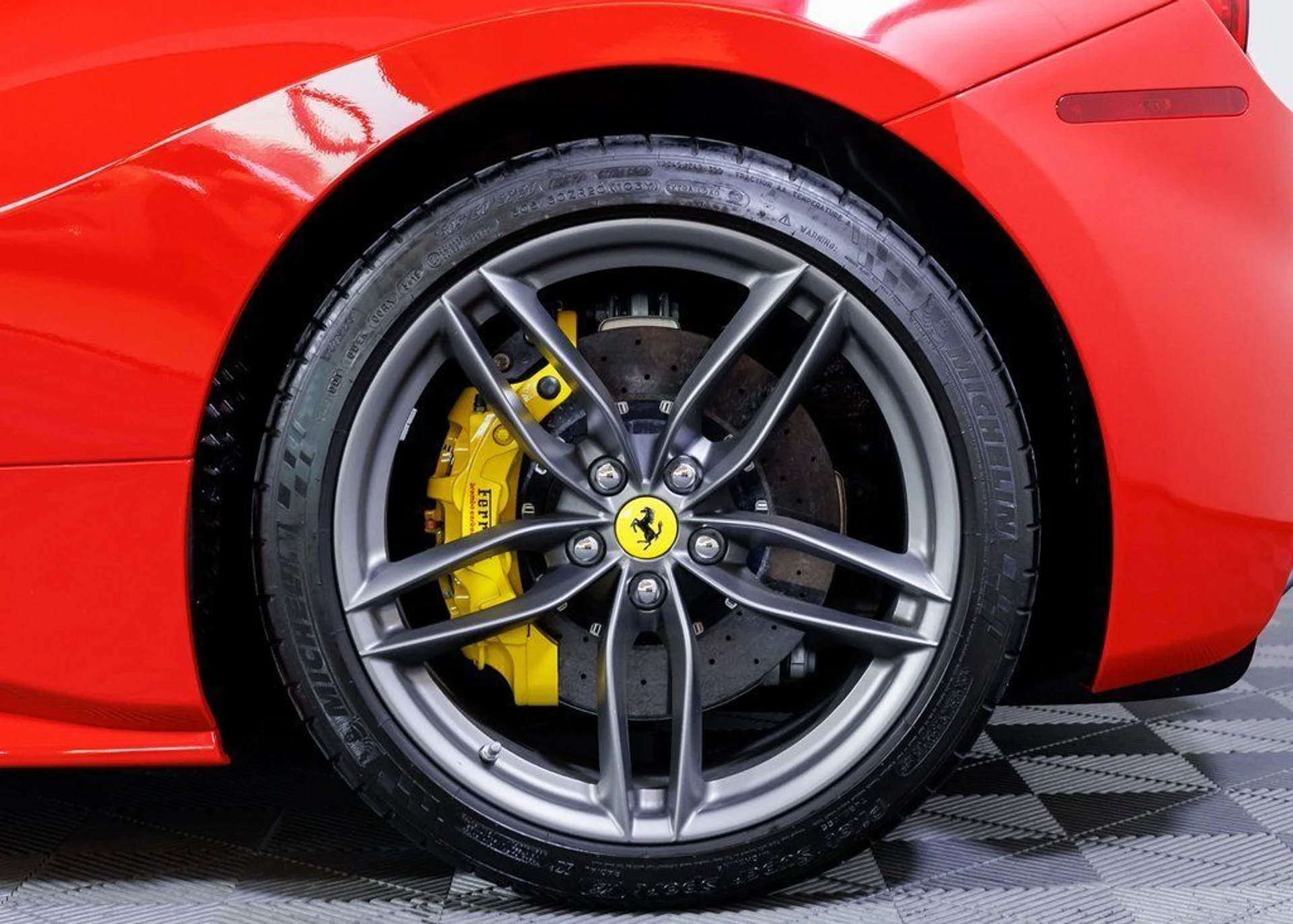 mph004_774438353_875692d08e41e245f39e4d2ec8ceb3c0_d90abba8a8