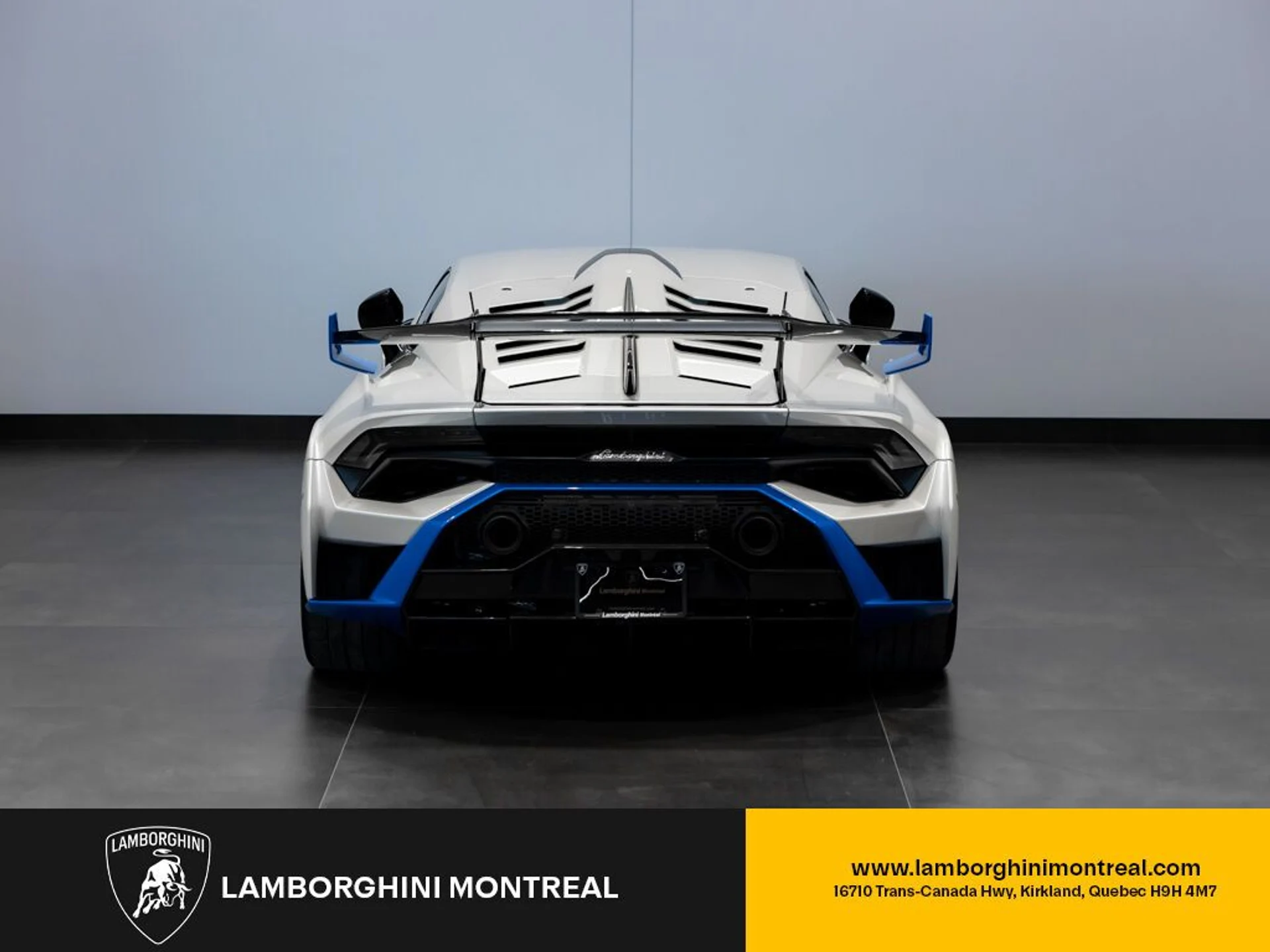 mph004_774583886_lamborghini_huracan_2022_jpg_v_1773863535_610b0a1c0c