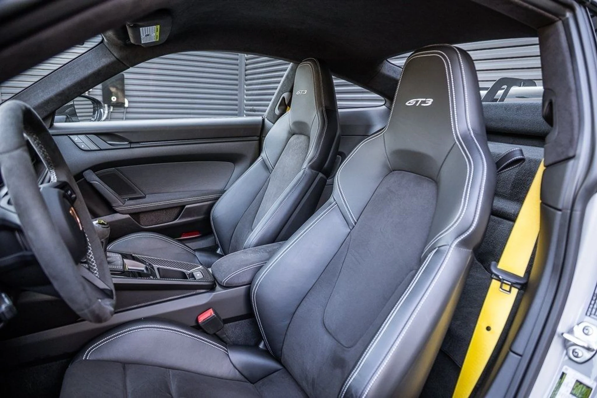 mph004_774638133_b1d5f3c8e9447514ba8f9fac59a3c3dfx_5ad260f087