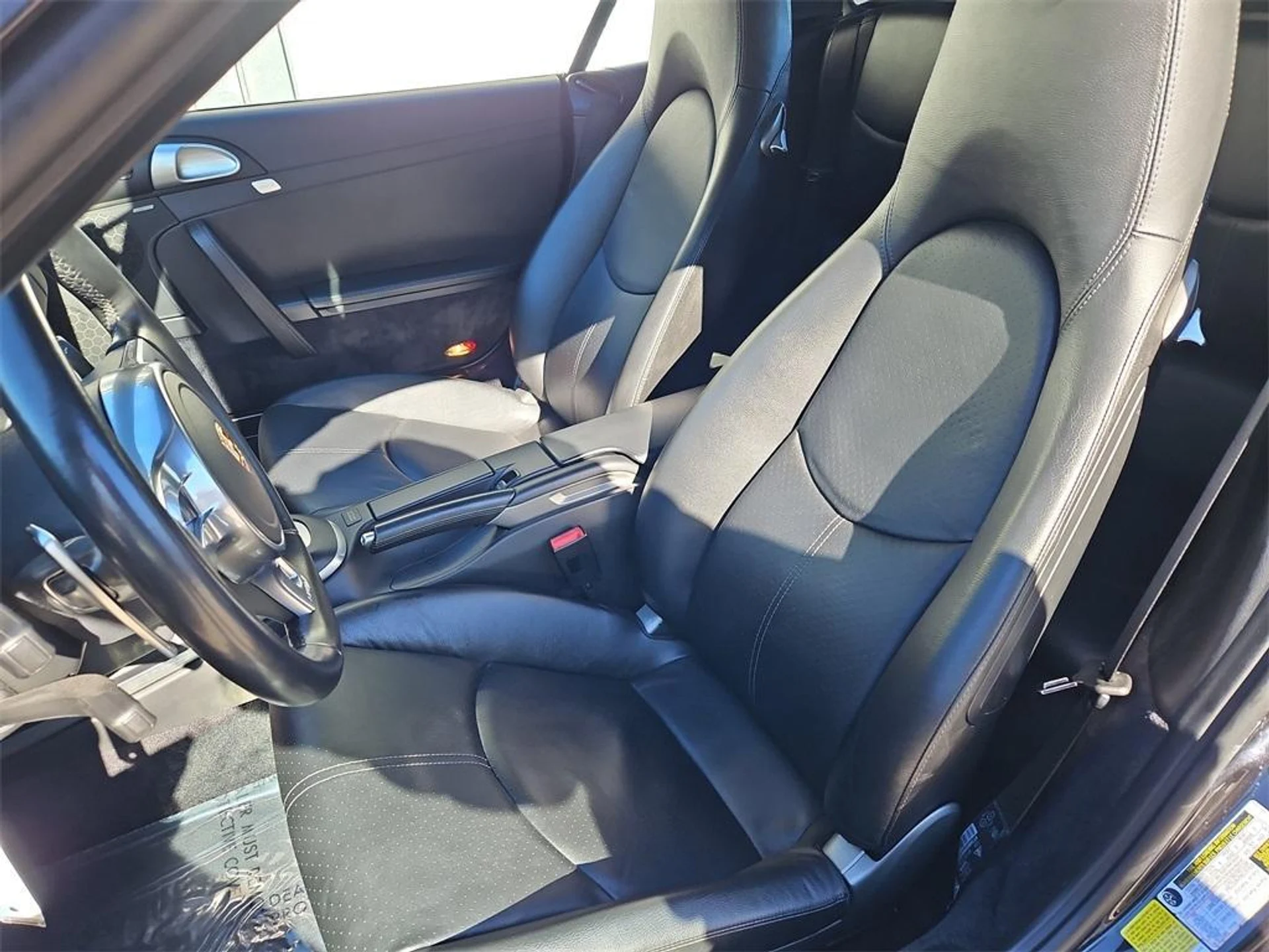 mph004_775228312_CO_853h_T7_Ts1f_G6x_O5g_Dr6t9_R_Ht_I_f919e3b1ec