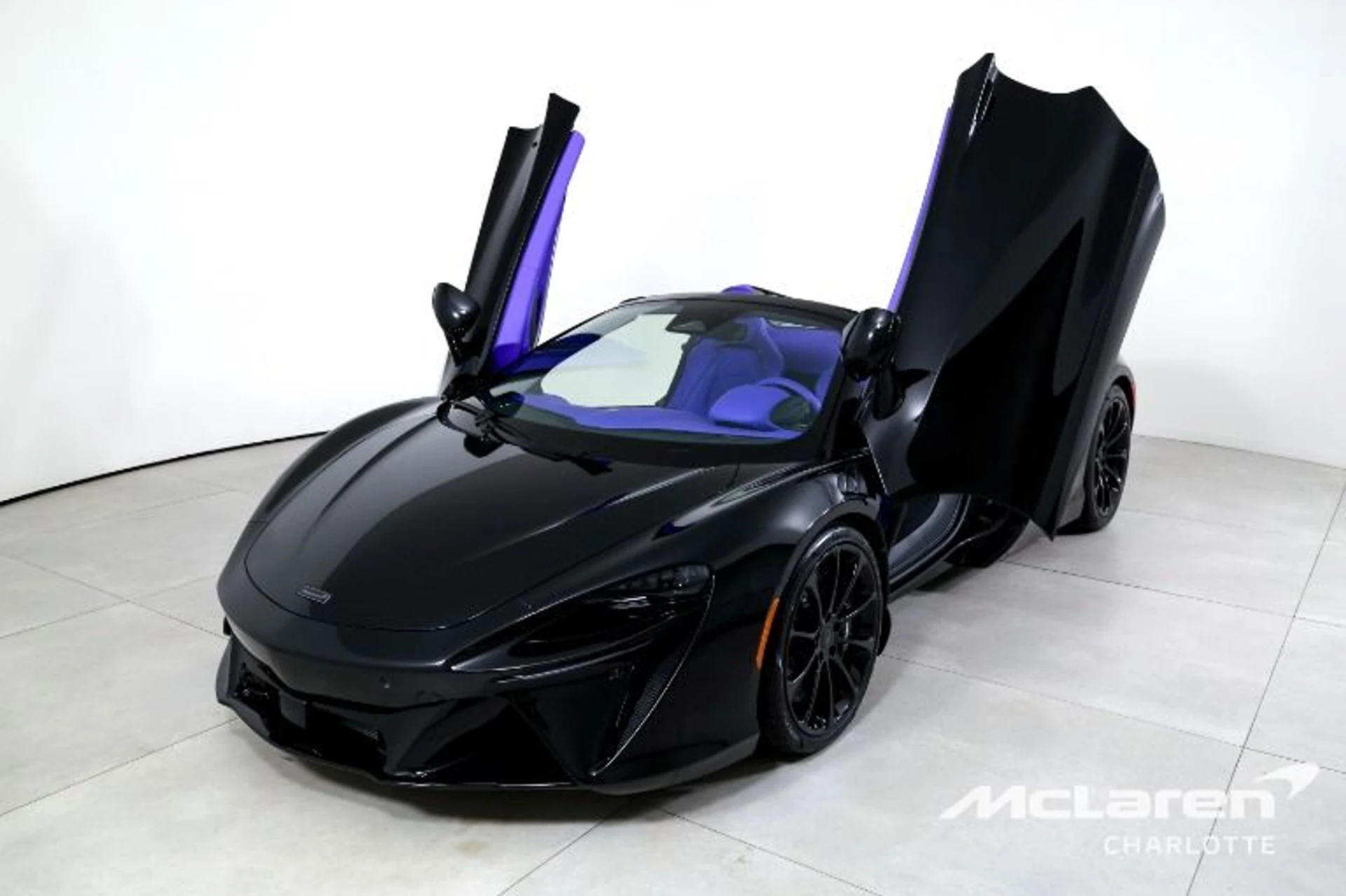 mph004_775230508_New_2027_Mc_Laren_Artura_Spider_f18fe7425c
