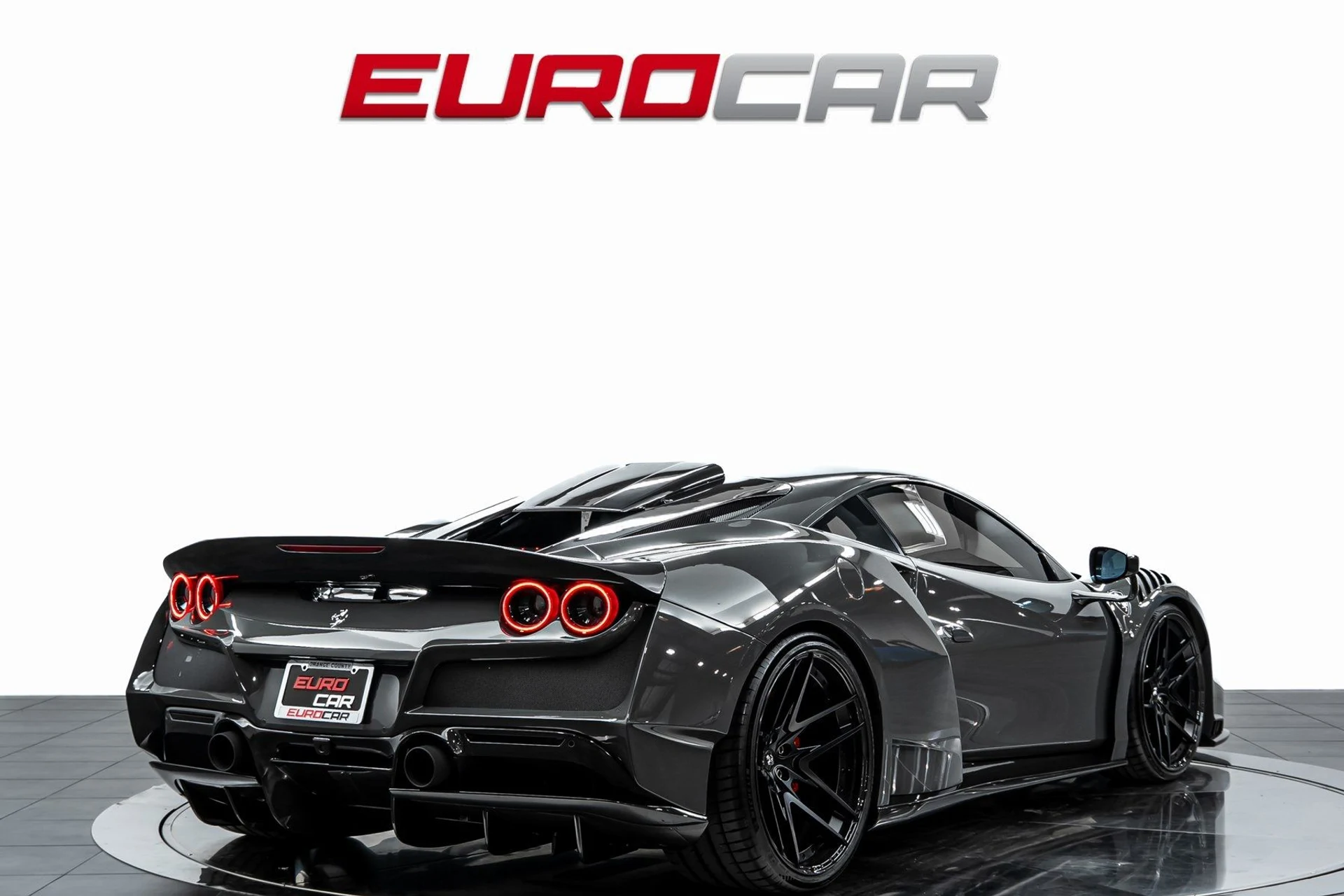 mph004_775761280_image_5_4c2c190471