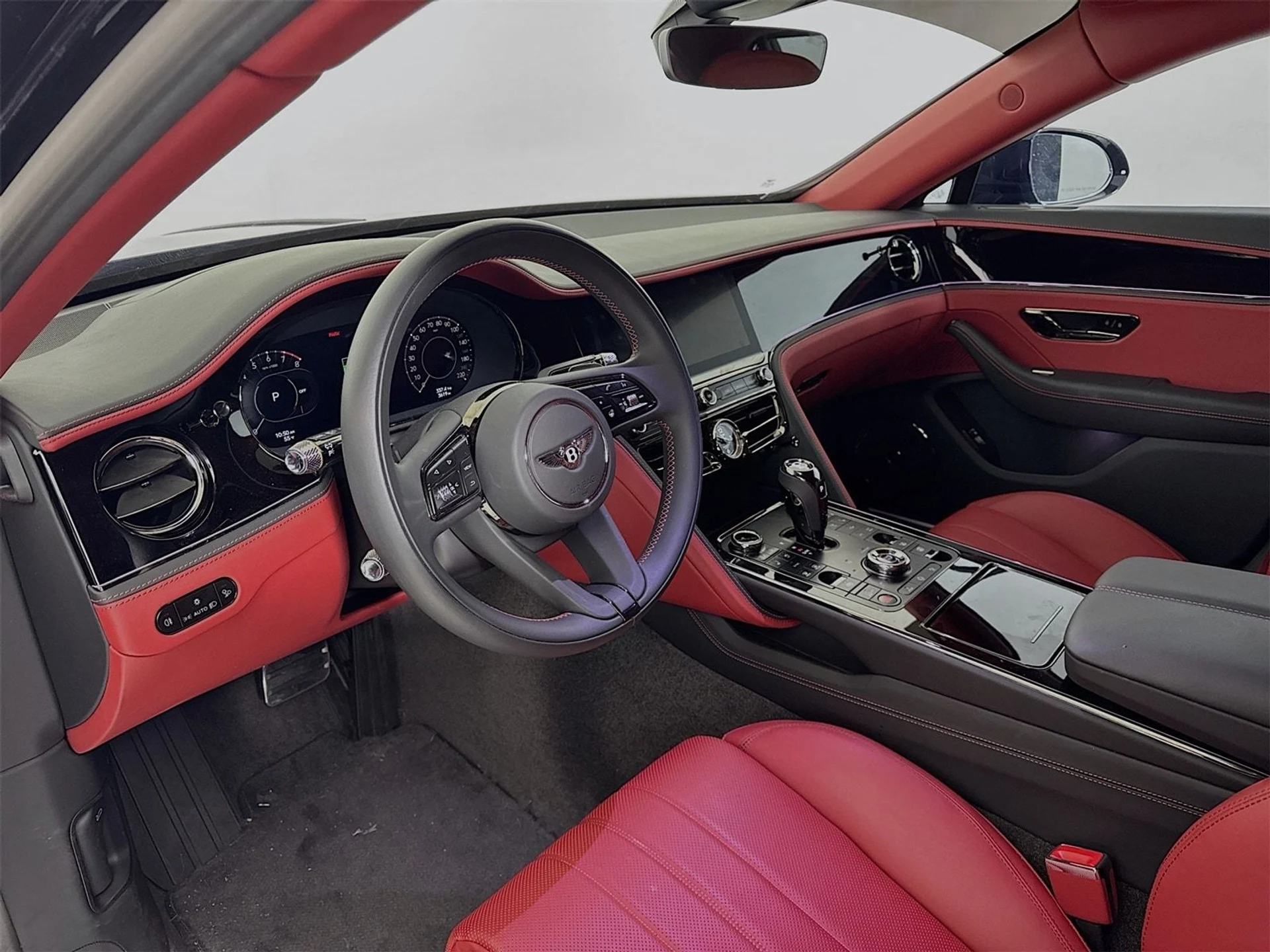 mph004_776088568_2cfaf38cb368b3b6dd52eaecda285077x_269f1cdf03