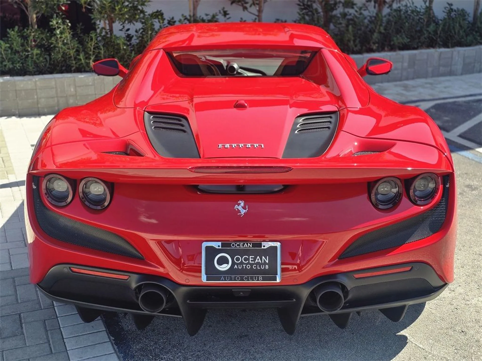 mph004_776406766_e105a66b517e1def8482b0eb6a621de3_1a366aaa1c