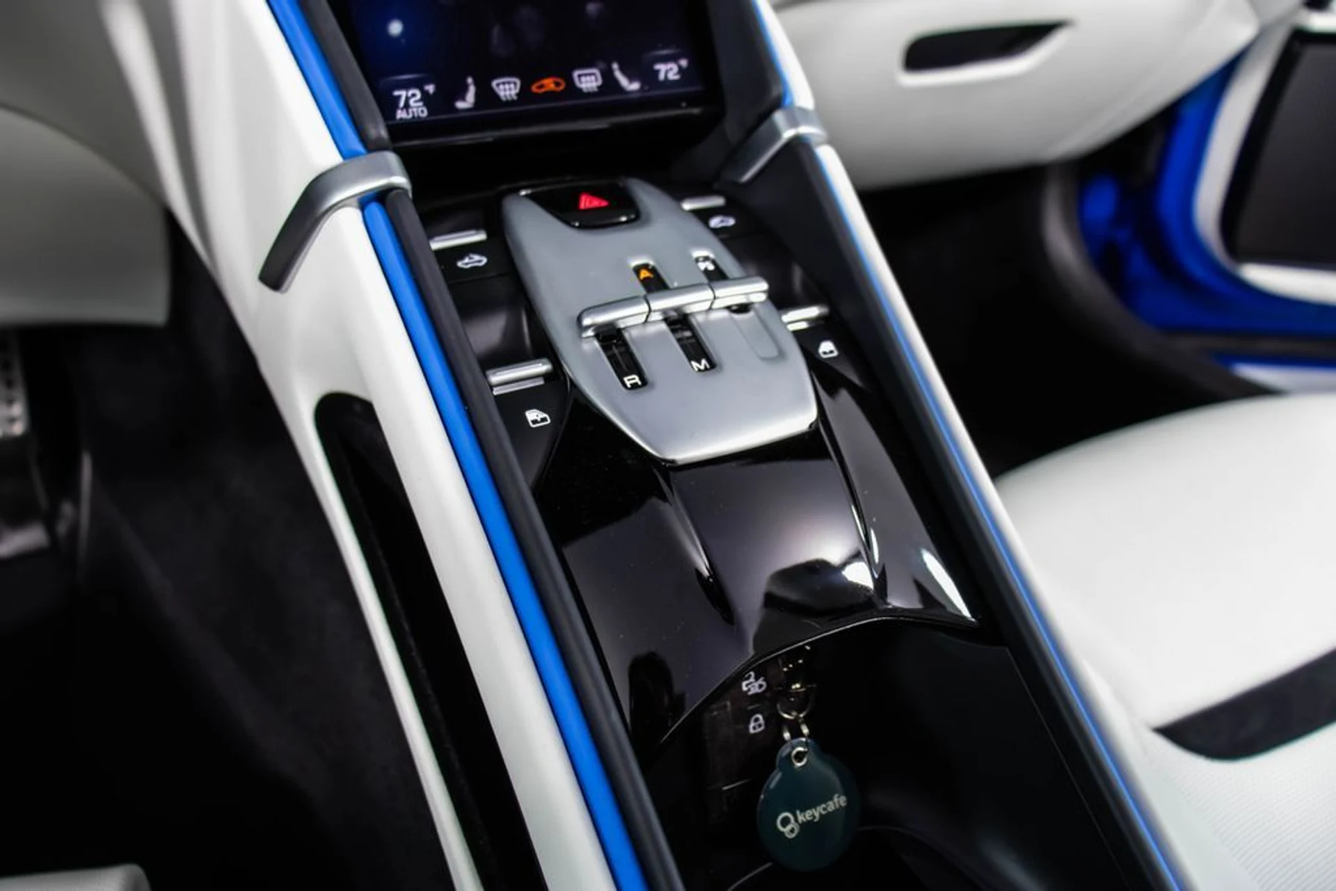 mph004_776406866_998a22c7f695ed8f21bfbc023647b328x_f93a06b48b