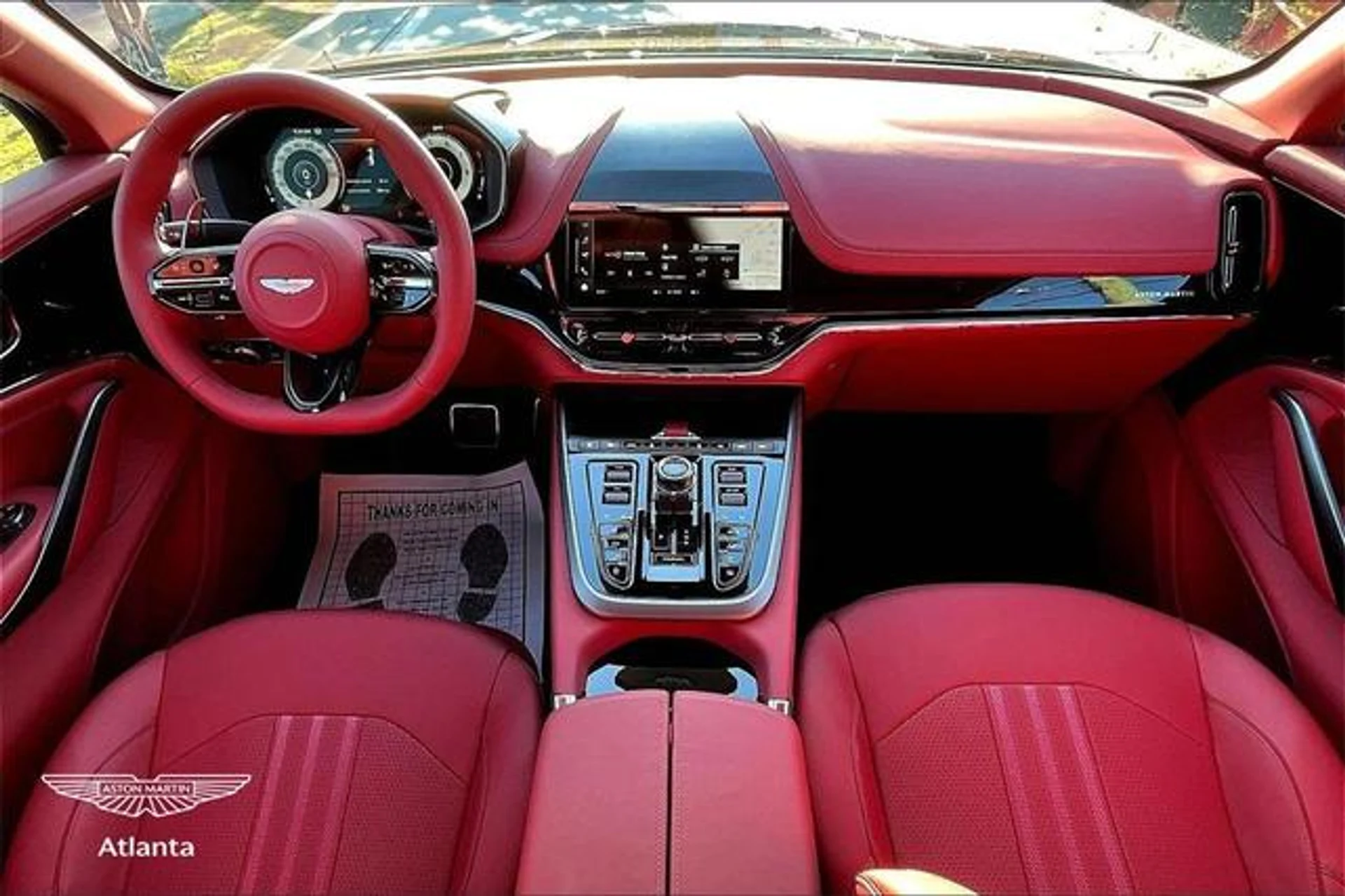 mph004_77679625_Mein3l_R_Dx_Yim6_Q2_BM_5_R_Gsmjq0_Zw_37797dcca7