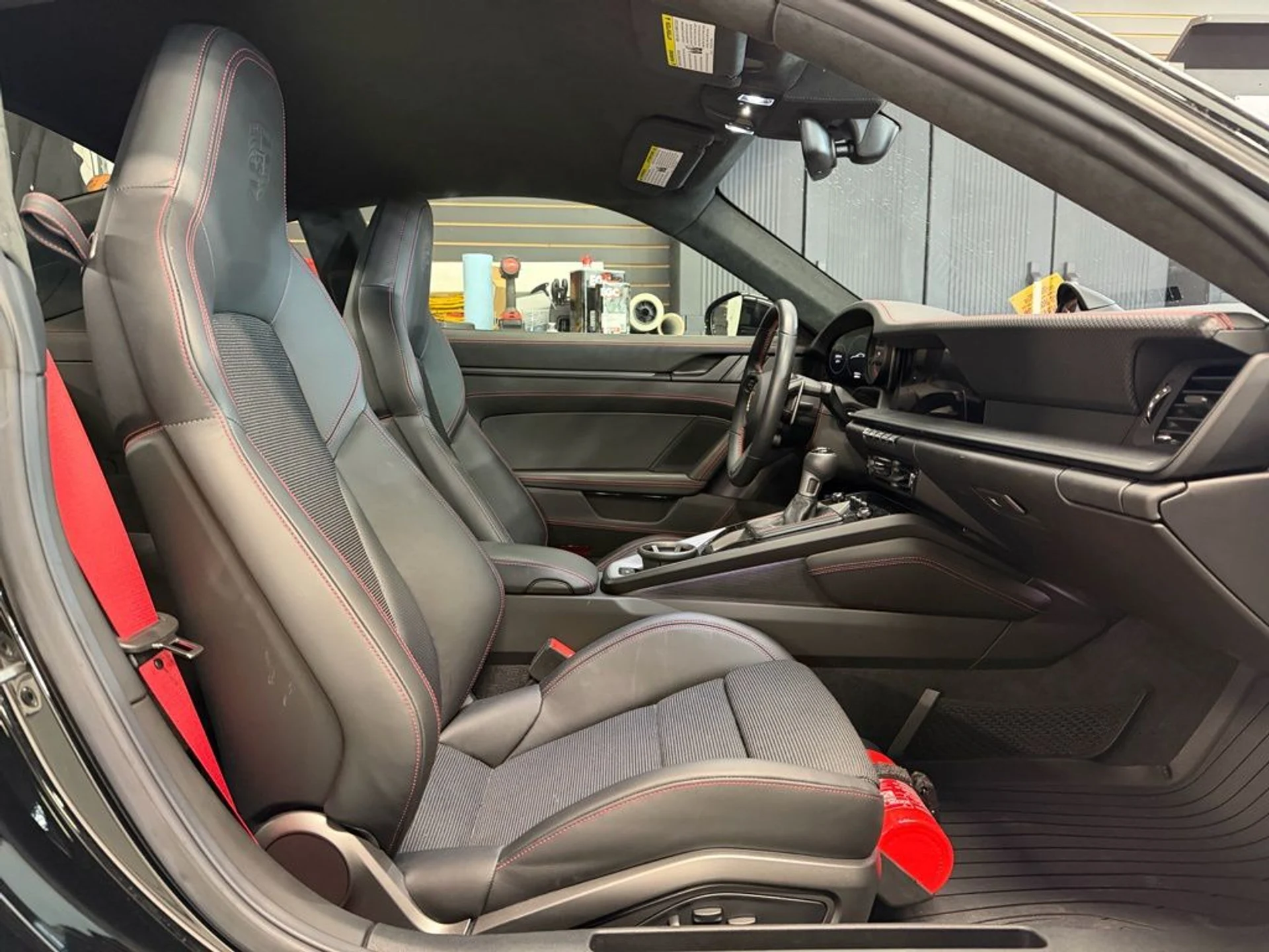 mph004_776797916_44c8449cafb2ec4010e5ceeb7ba3c135x_38240149d3