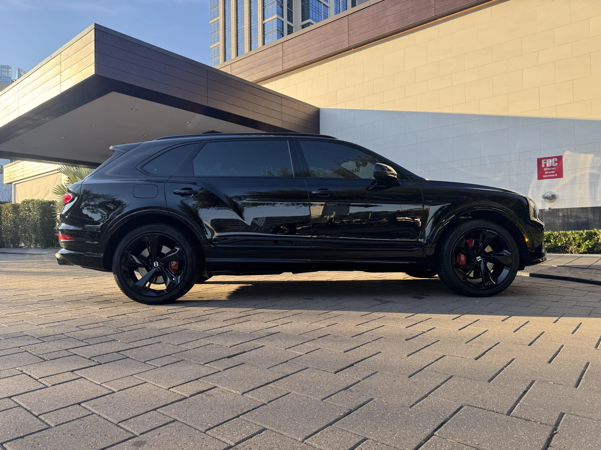 mph004_77695401_492202244_697ced05f27774857f820a7c_7587a16974