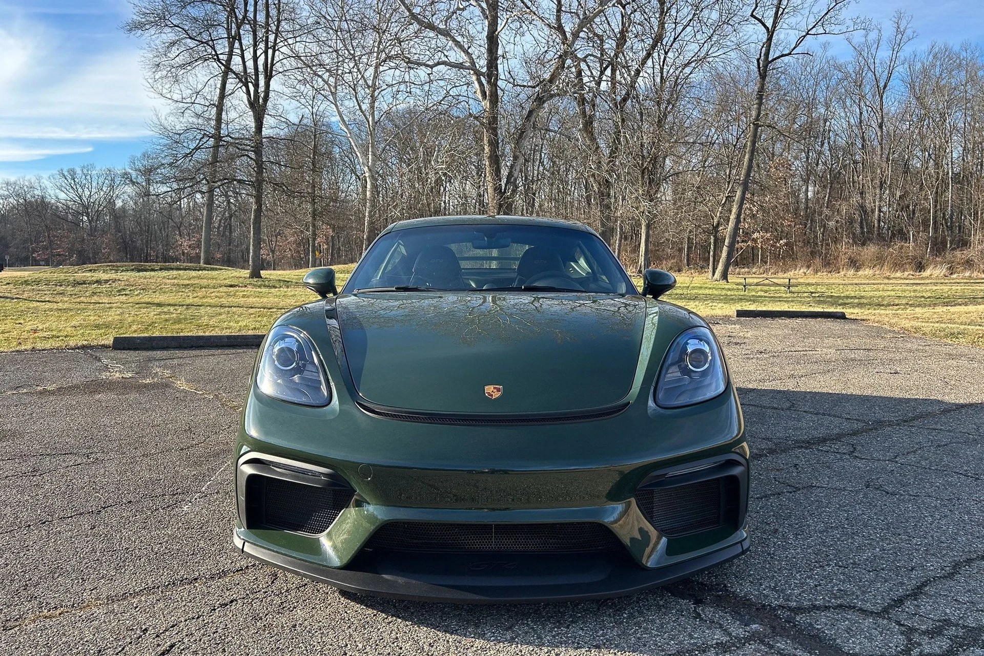 mph004_776980935_67b0f3c695b54b1e46aaa9db5046295ex_a9726b6eea