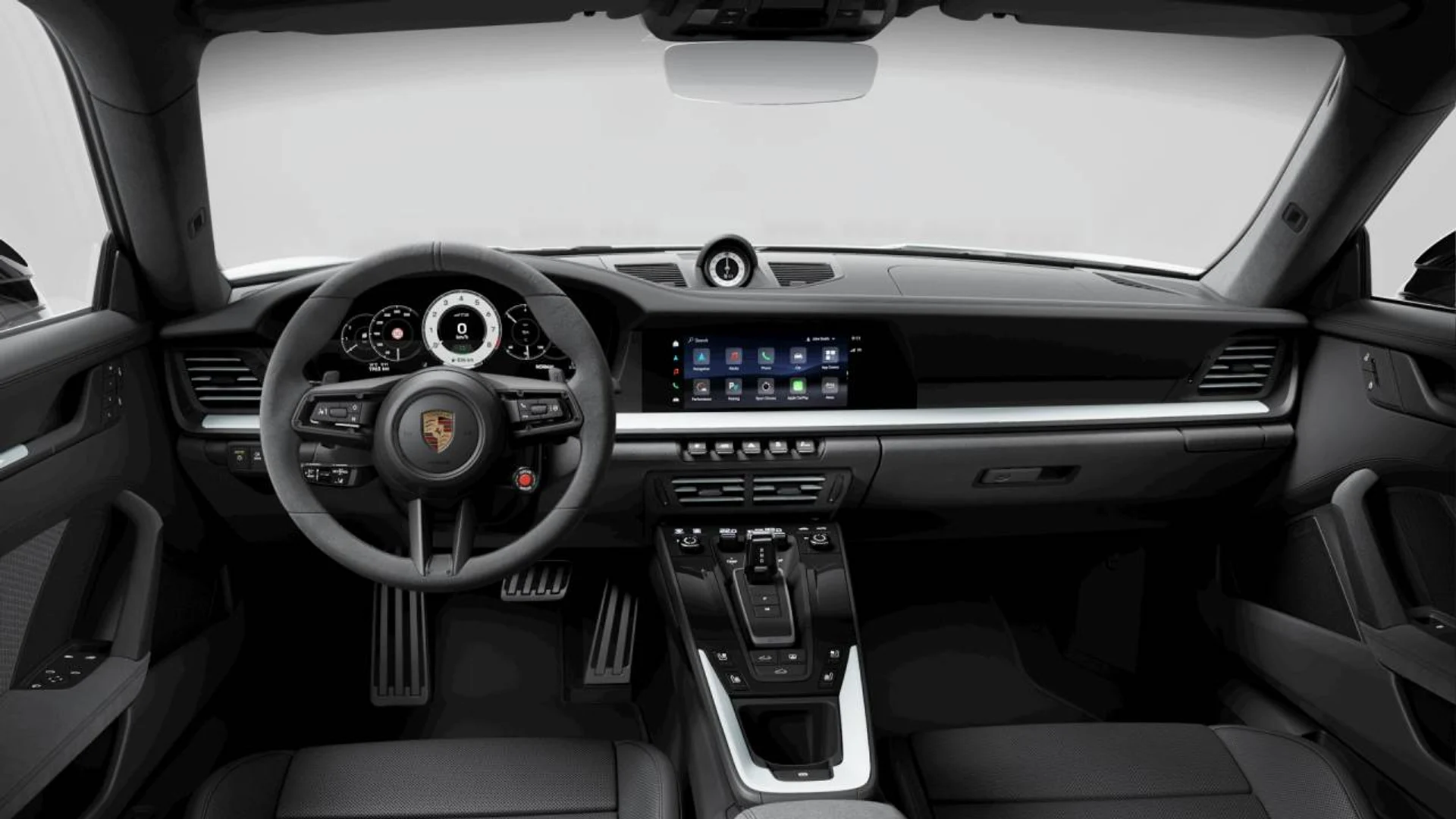 mph004_776994040_5_547a7ce611