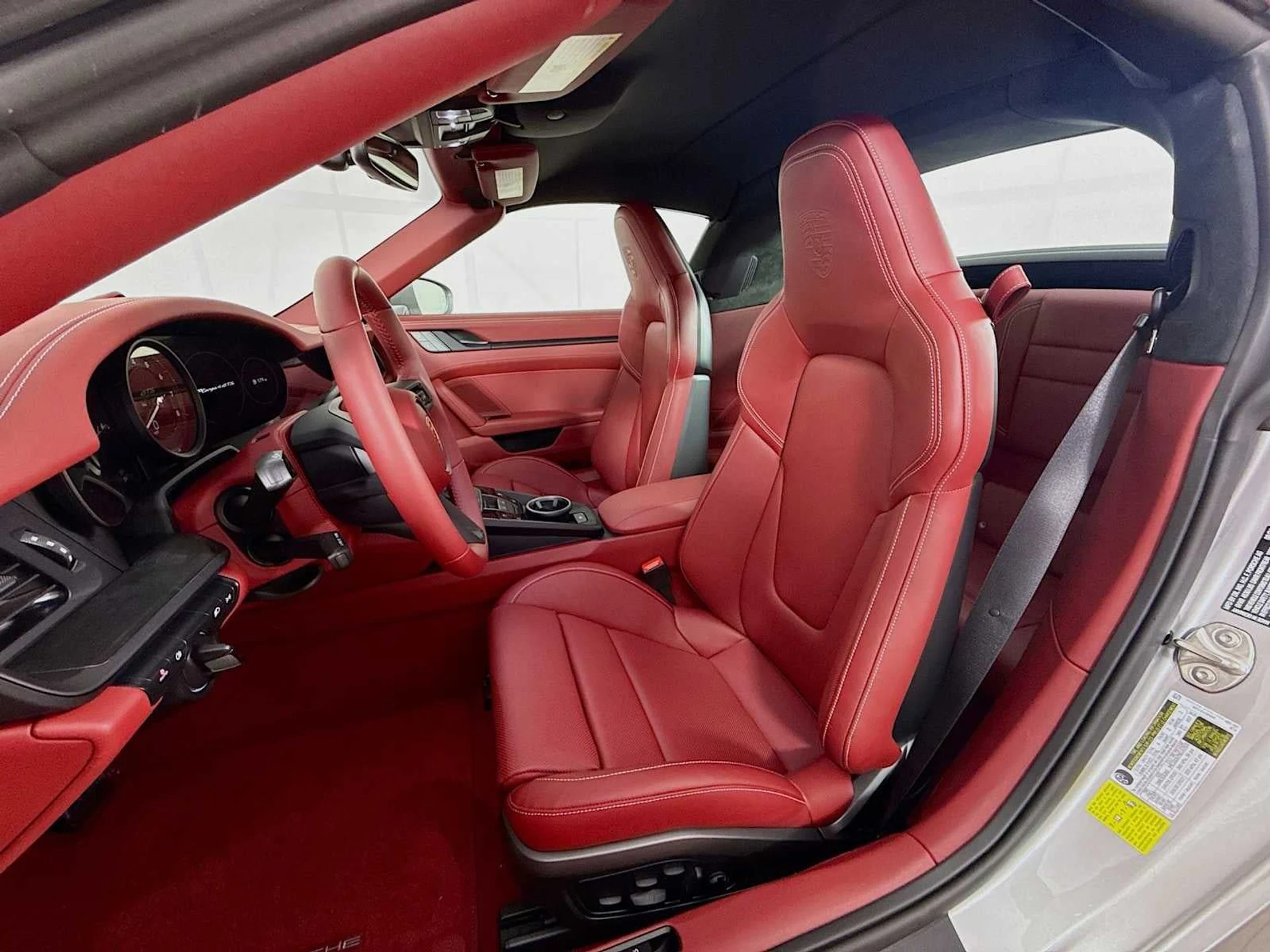 mph004_777023786_5_99d6c14399