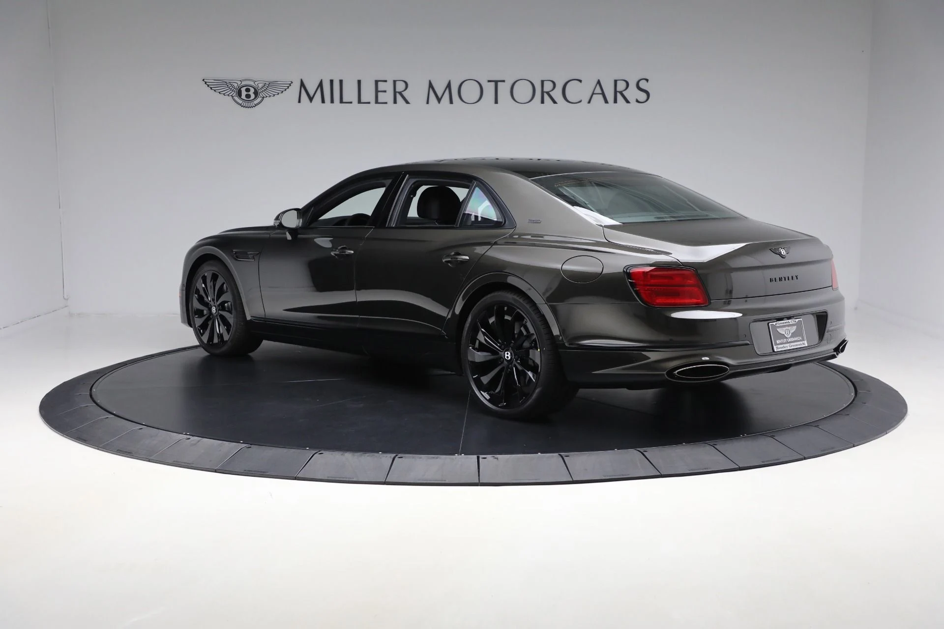mph004_777180470_New_2025_Bentley_Flying_Spur_Black_Edition_ee328ec332