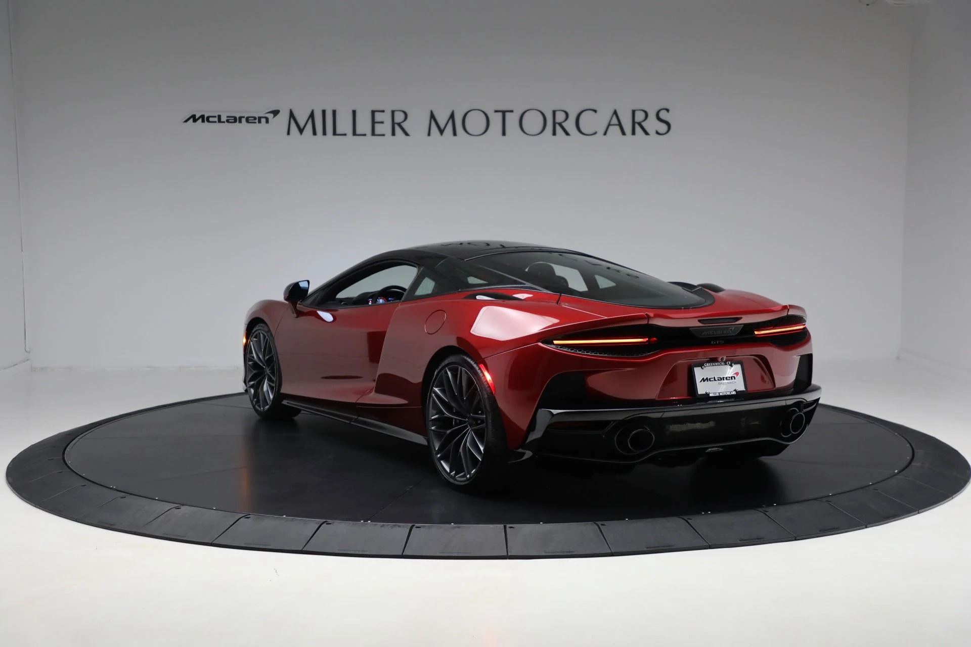 mph004_777713734_New_2025_Mc_Laren_GTS_Tech_Lux_6e8481e6e6