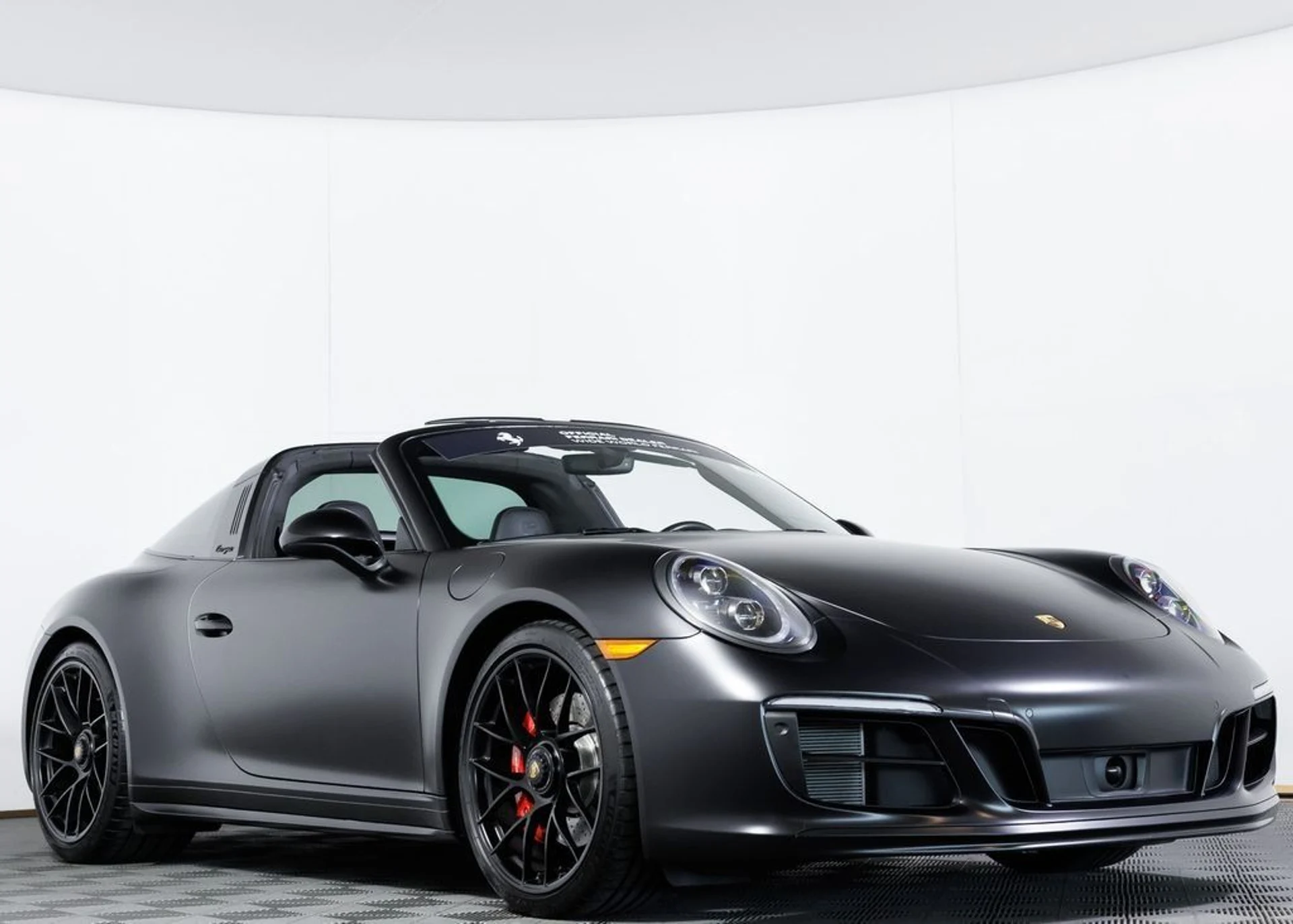 mph004_778002206_20c12862b26804816ea0f70c029df333_9a5927a6d7