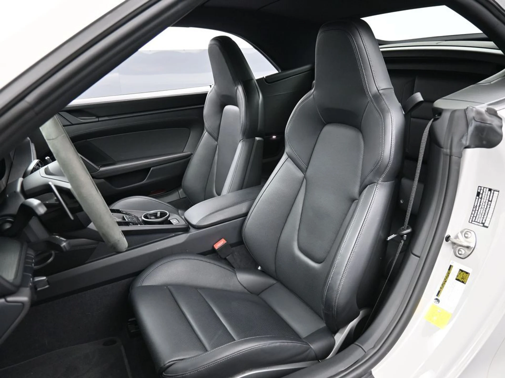 mph004_778409446_88cfb4e2_1c7f_4377_a7c1_1ea1ff065467_8129643fcc