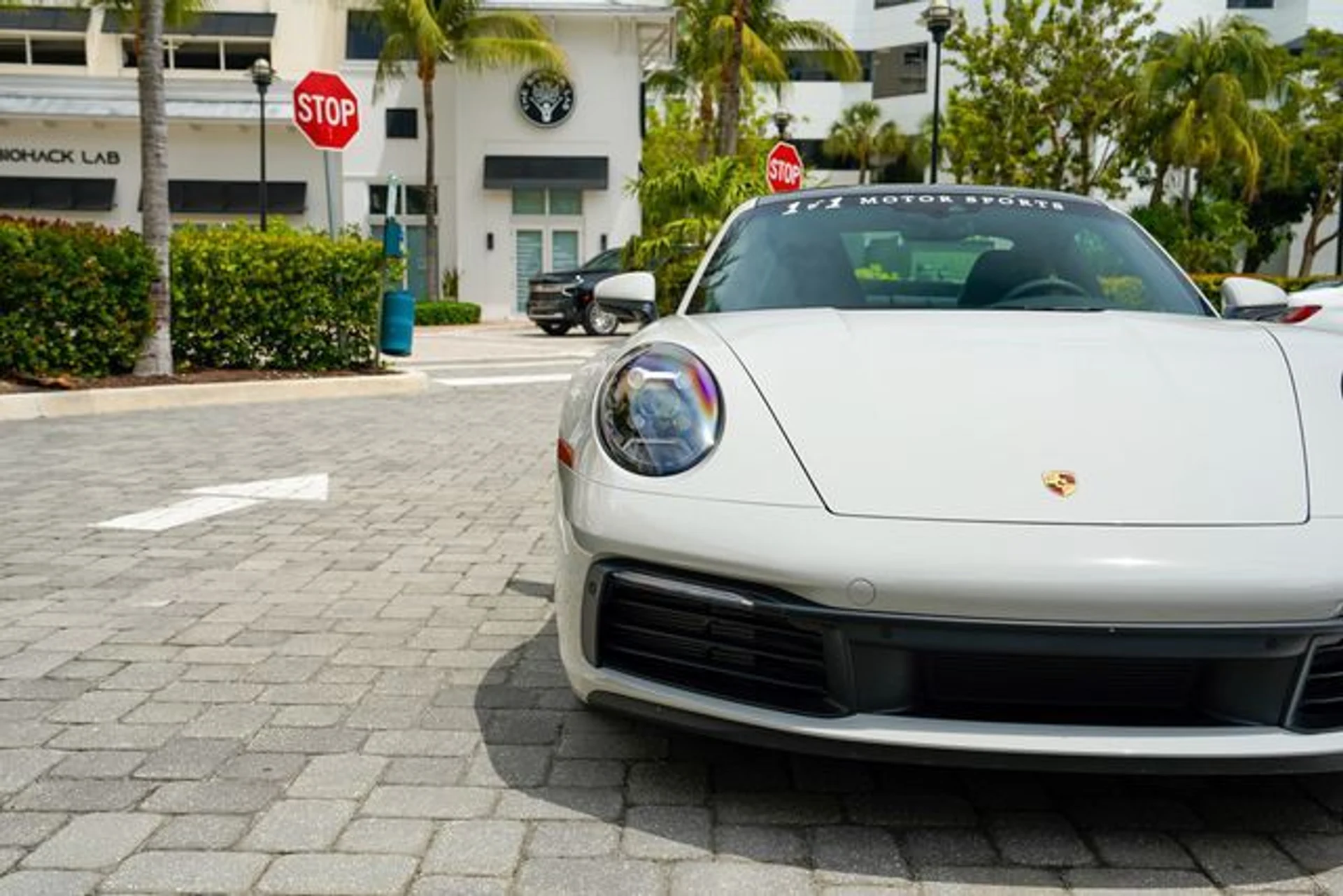 mph004_77905566_23009074_5_20d3f910e0