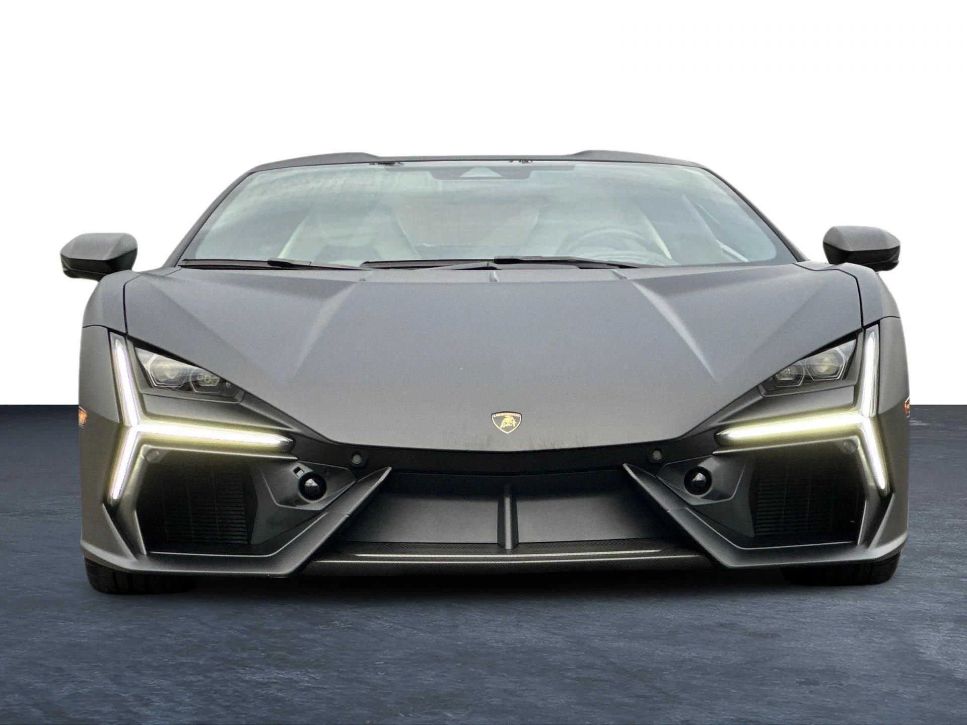 mph004_7794872_New_2026_Lamborghini_Revuelto_1772877556_de09fe7201