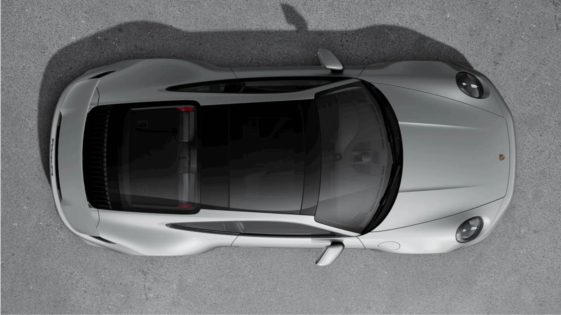 mph004_779574146_5539882668c53ce46e939a3f422a84c8_126c89a66c