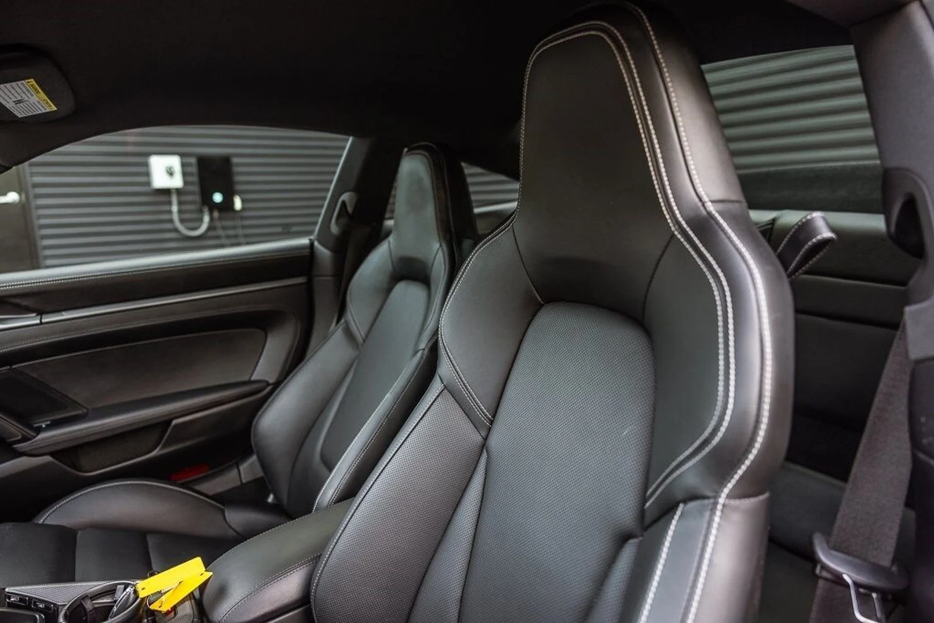 mph004_779664732_ca60bf93f54e3902af4a5be4647a090ex_3c63e789ef