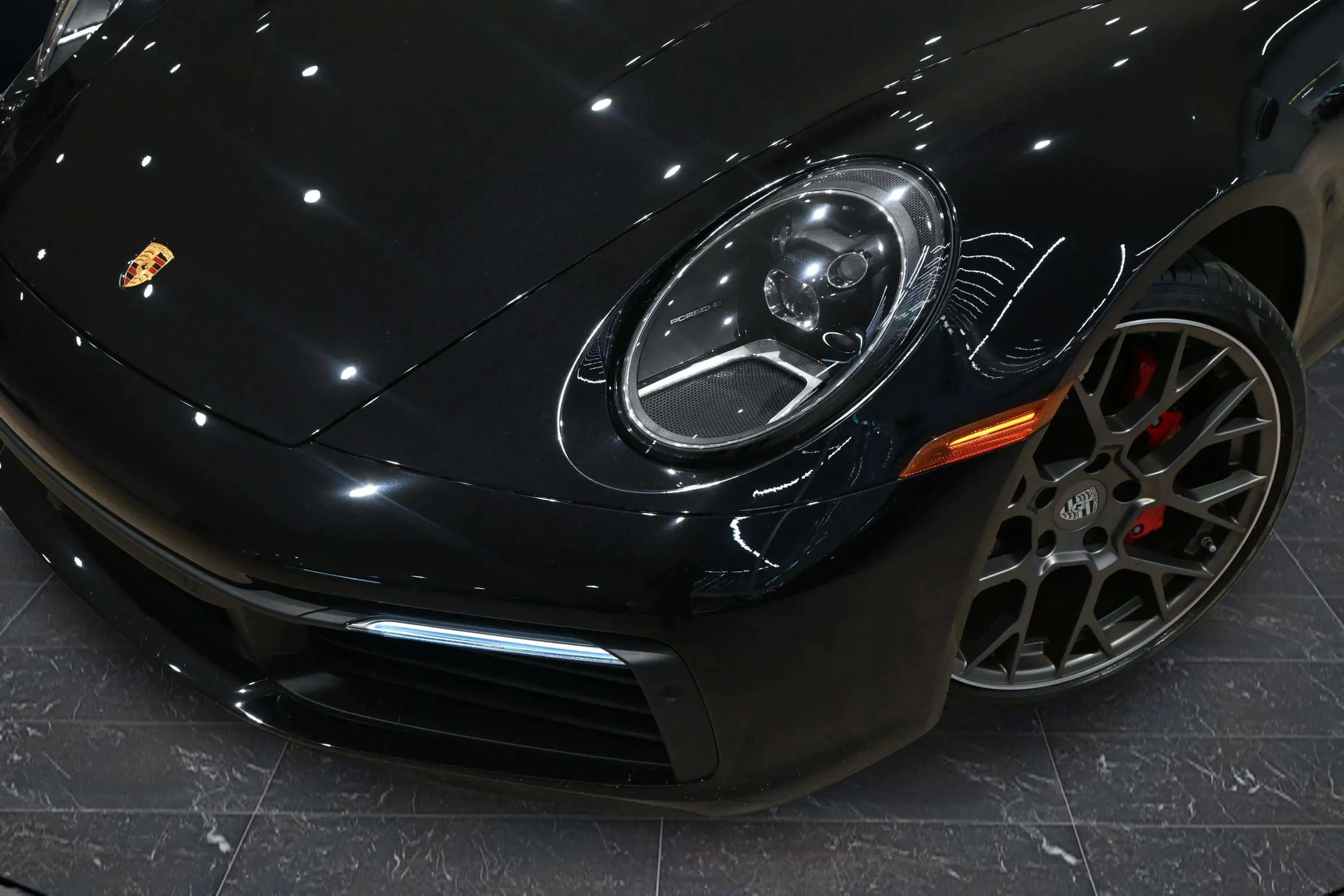 mph004_779832143_67d7a75e_bd39_41a5_9a98_47a084db425d_8970a0eed5