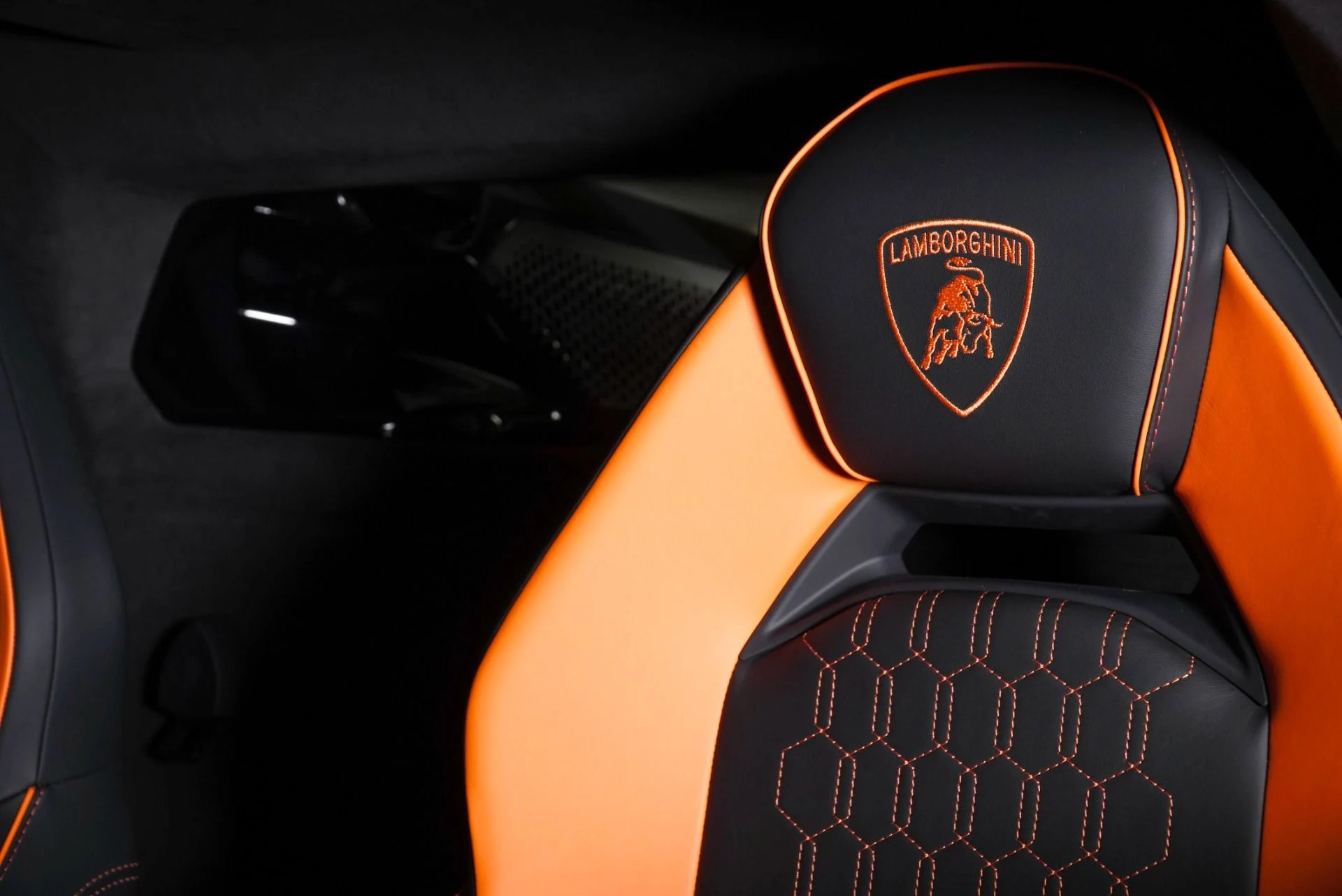 mph004_780536248_New_2026_Lamborghini_Revuelto_1772732462_8d0e5f75c0