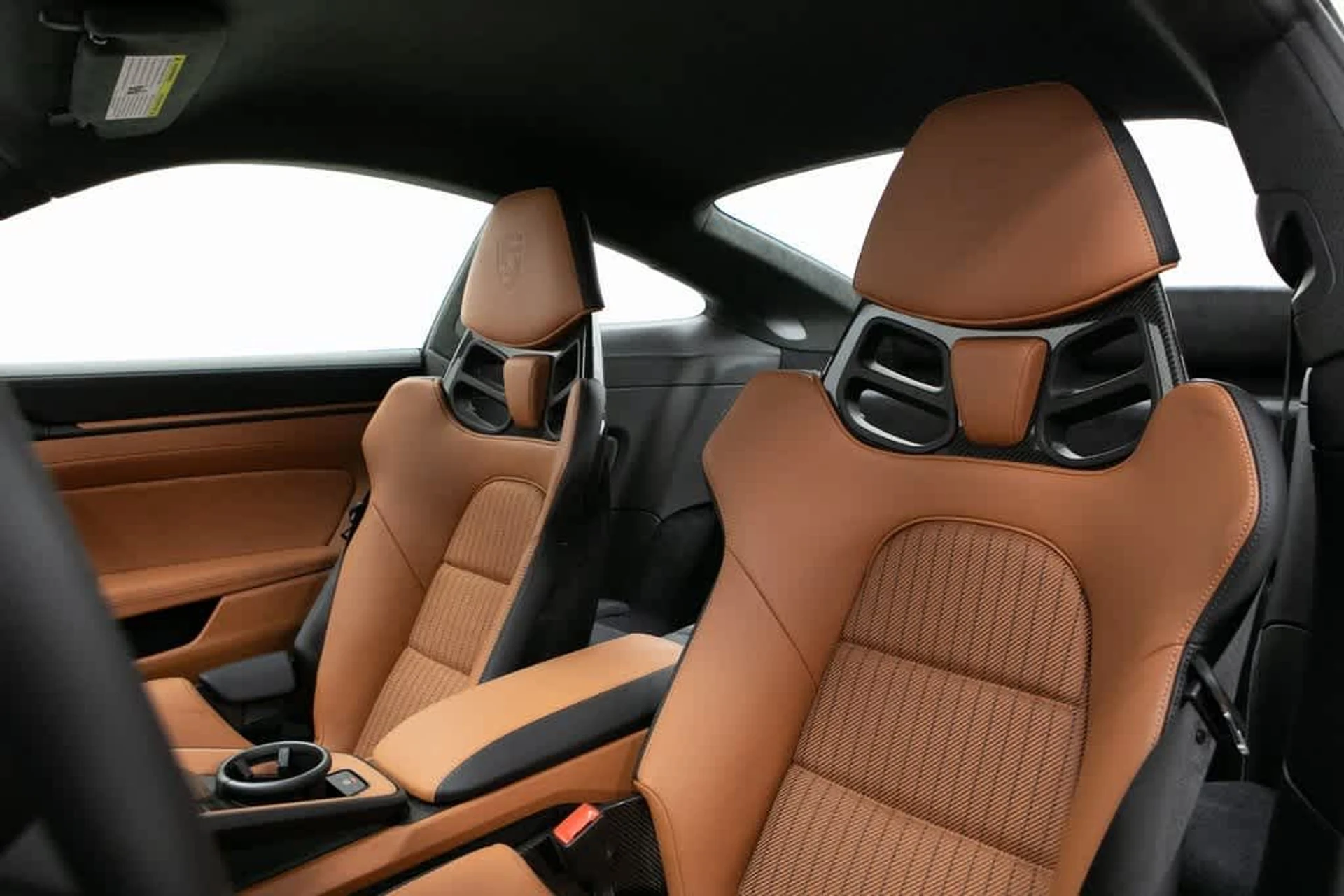 mph004_780865416_fda5cf617c69583eddc75a091949d1cax_7d9f9c0613