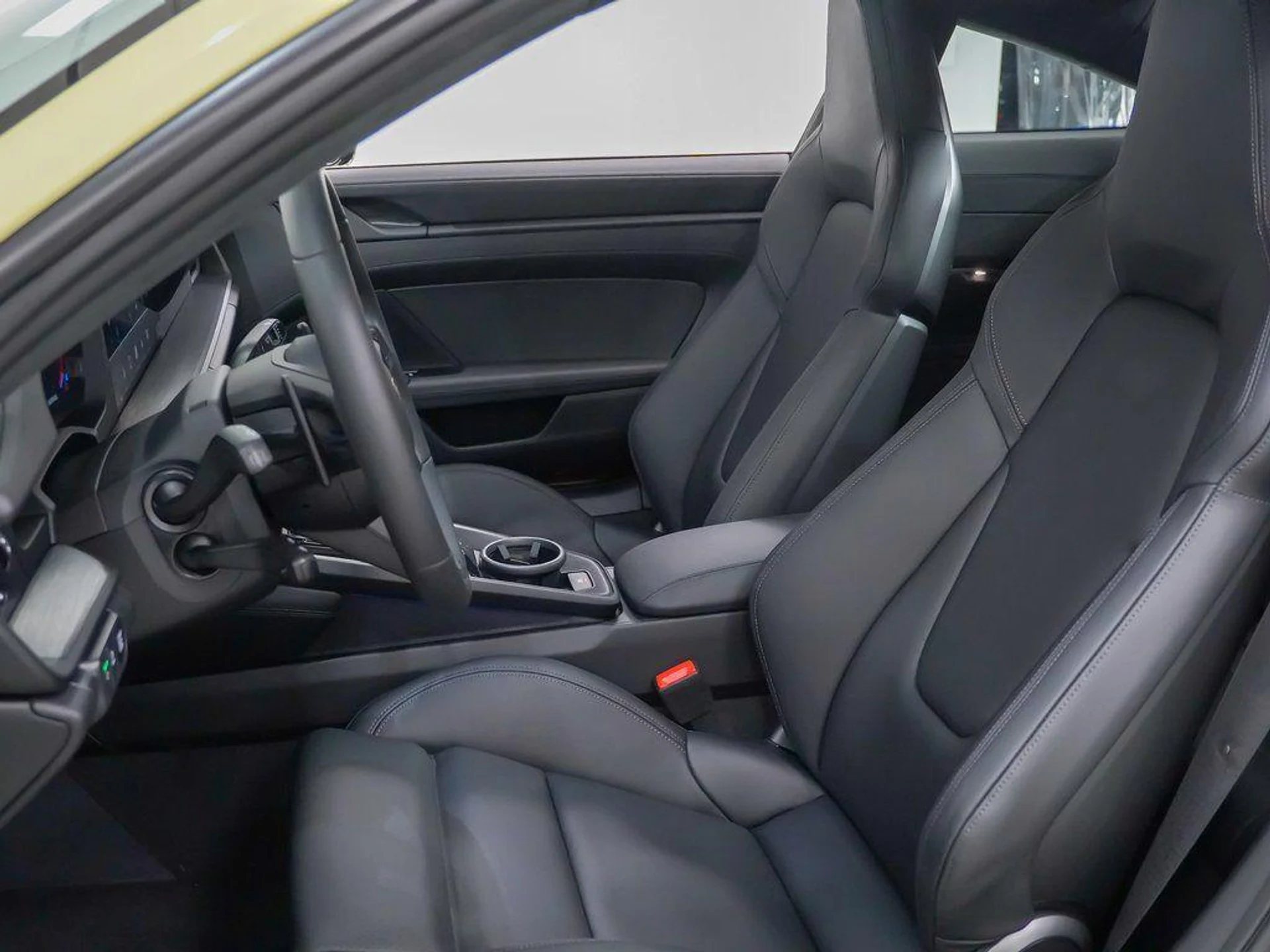 mph004_781142464_tmej_A5yd5_Qg_ol3d_W_wab5_Q9l_Wc_6e4ae2cec4