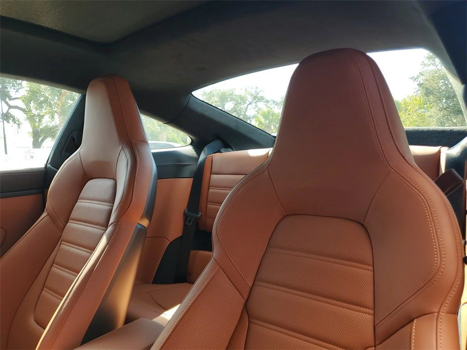 mph004_781230920_5_b779d92dbd