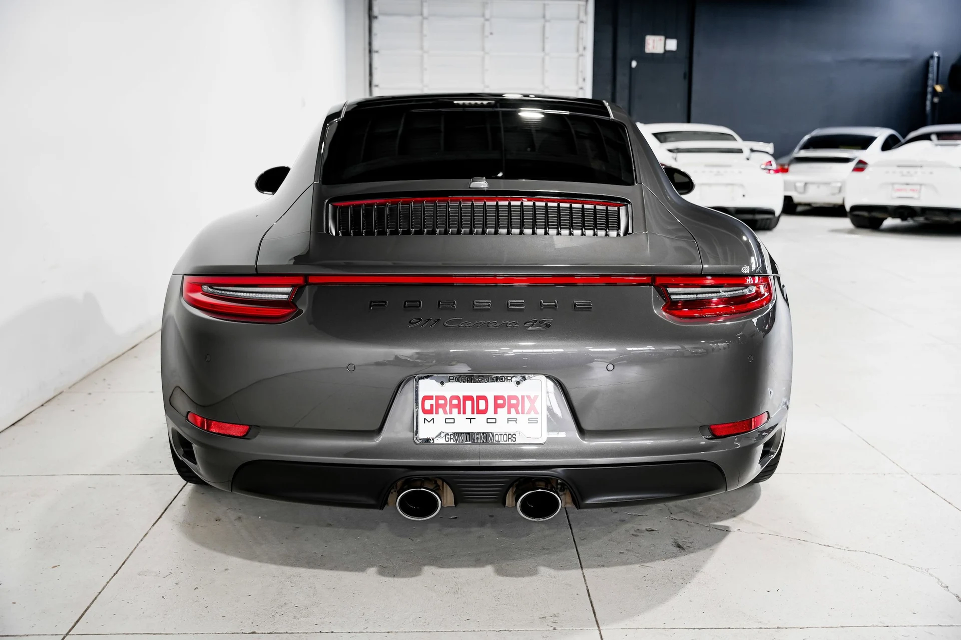 mph004_781298236_057a4ac8a589a14237bd8071e340f5cfx_503d3561e0